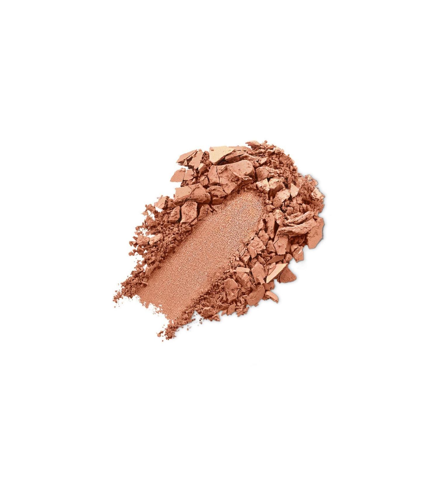 KIKO Dudak Kalemi - Everlasting Colour Precision Lip Liner 401 Beige Rose 82