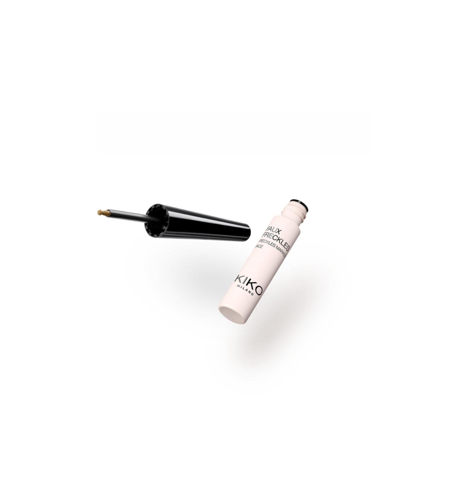 KIKO Eye Marker - Faux Freckles - Freckles Marker Face -