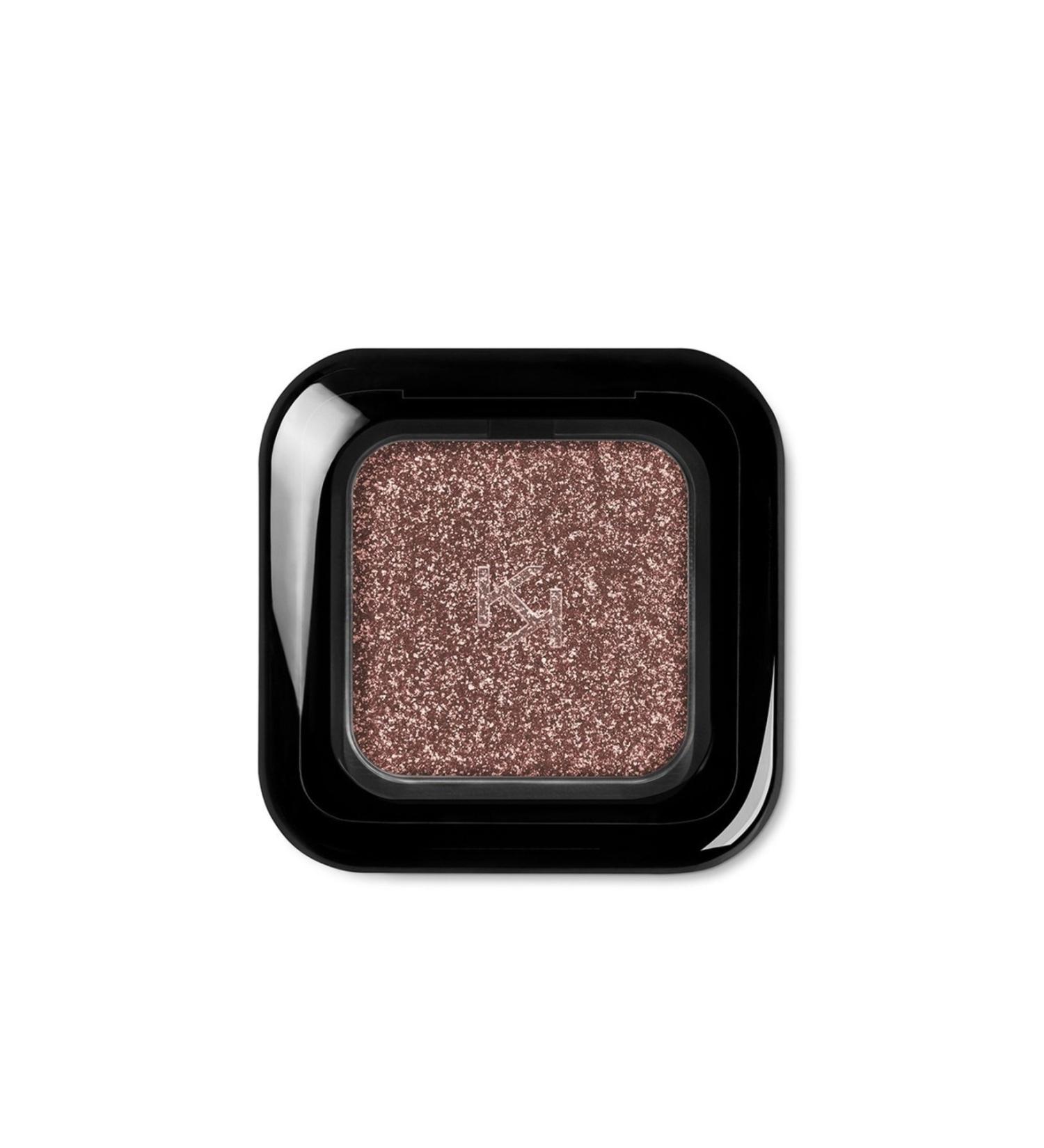 KIKO EYESHADOW - GLITTER SHOWER ES 02
