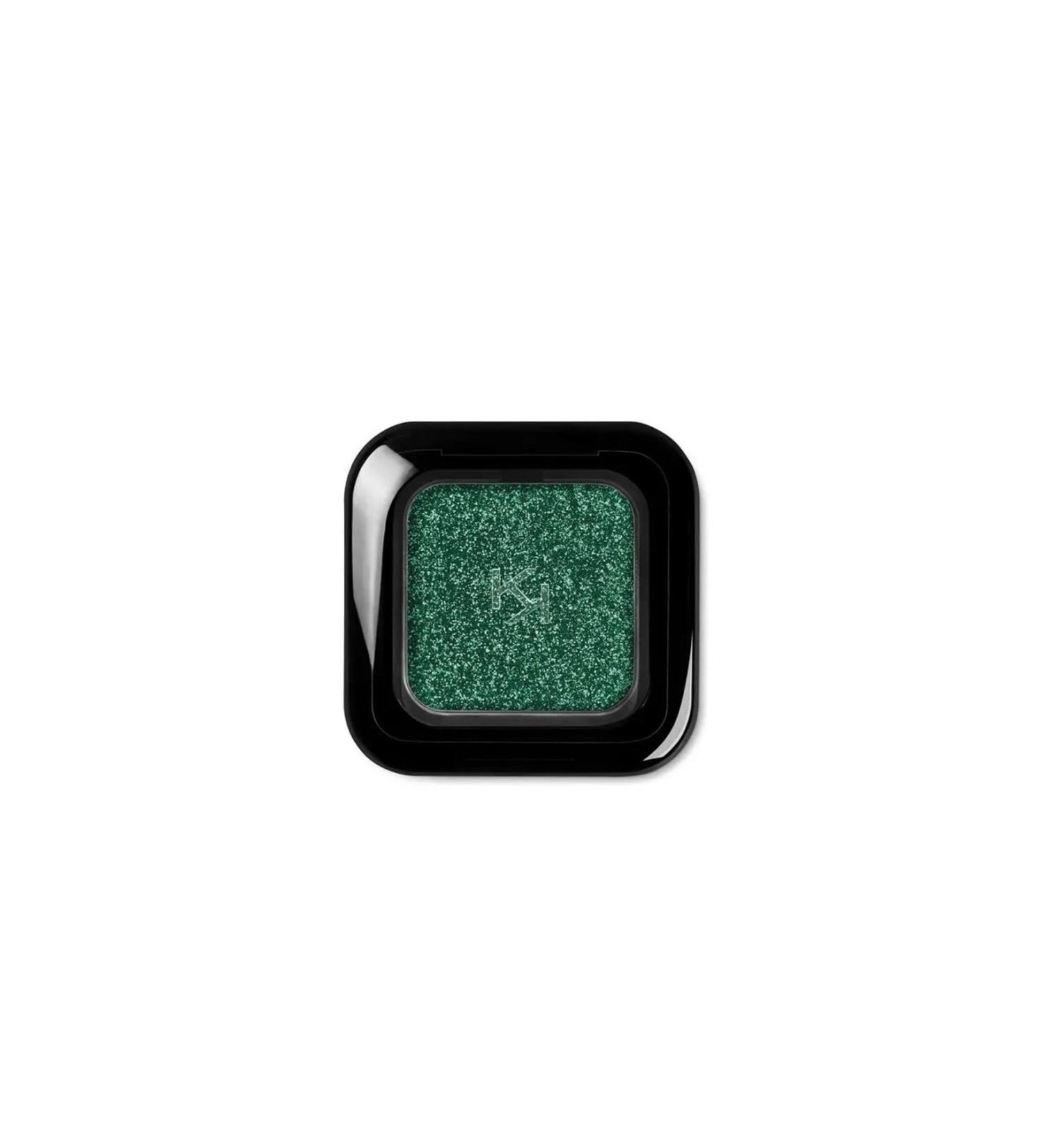 KIKO EYESHADOW - GLITTER SHOWER ES 05