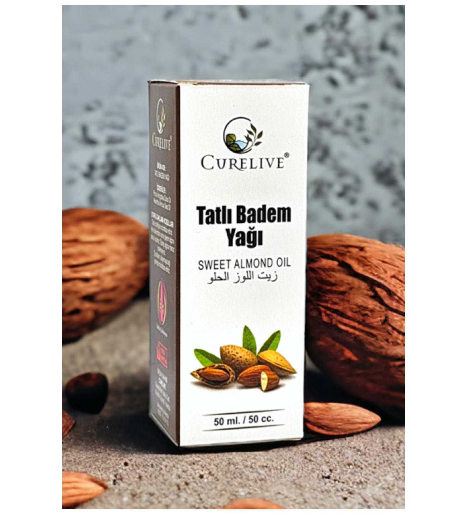 Moroccanoil Frizz Control Conditioner: CURL 250 ml 7ECBEAUTYDIFFERENCE