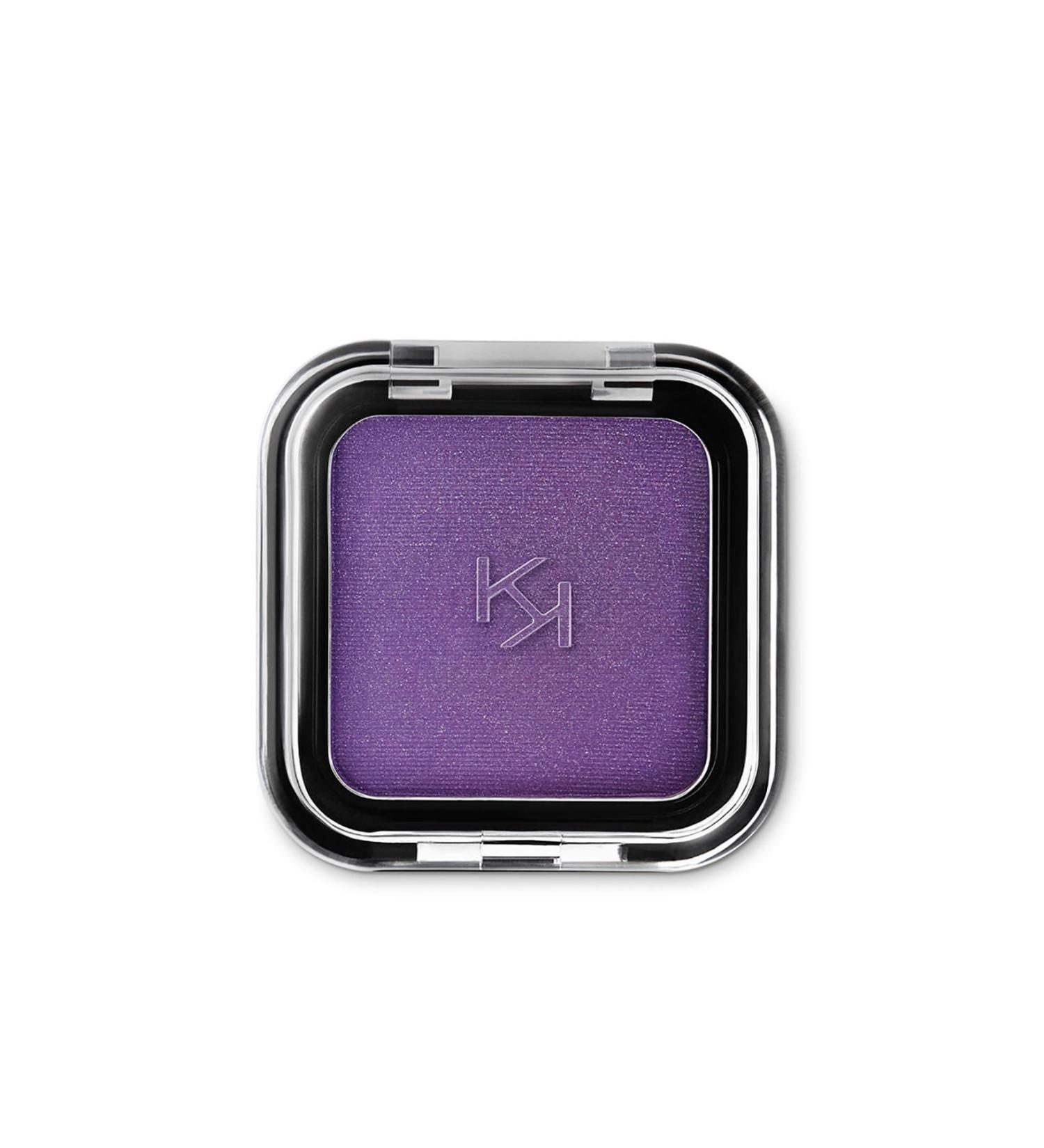 KIKO Intensely Pigmented Long Lasting Brightening Shimmer Eyeshadow-20 Pearly Iris Demb.441