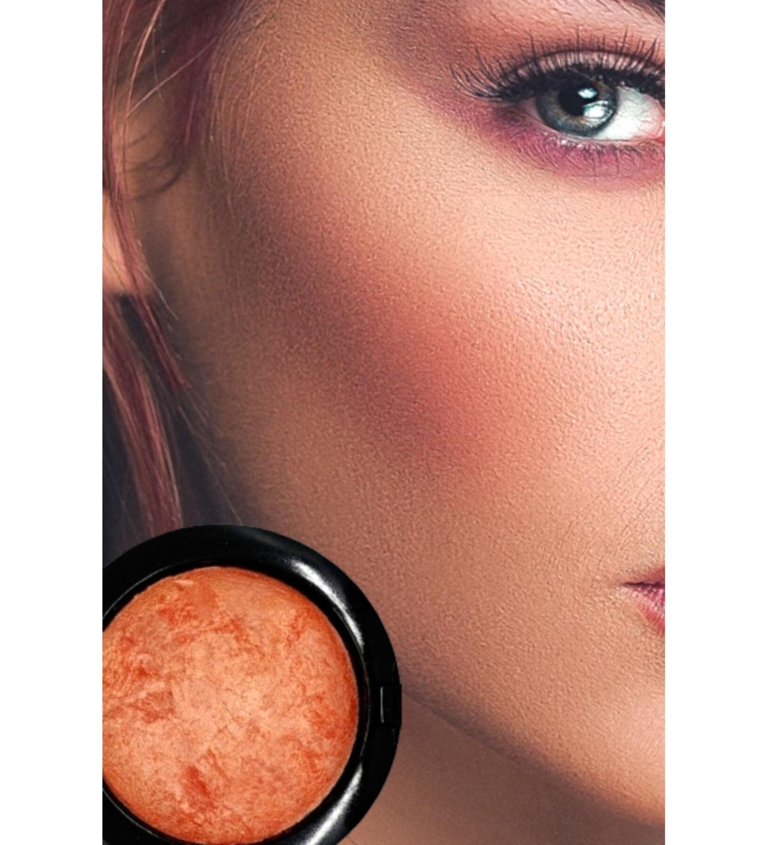 wwbeauty Holographic Blush - Buy Online on GoSupps.com