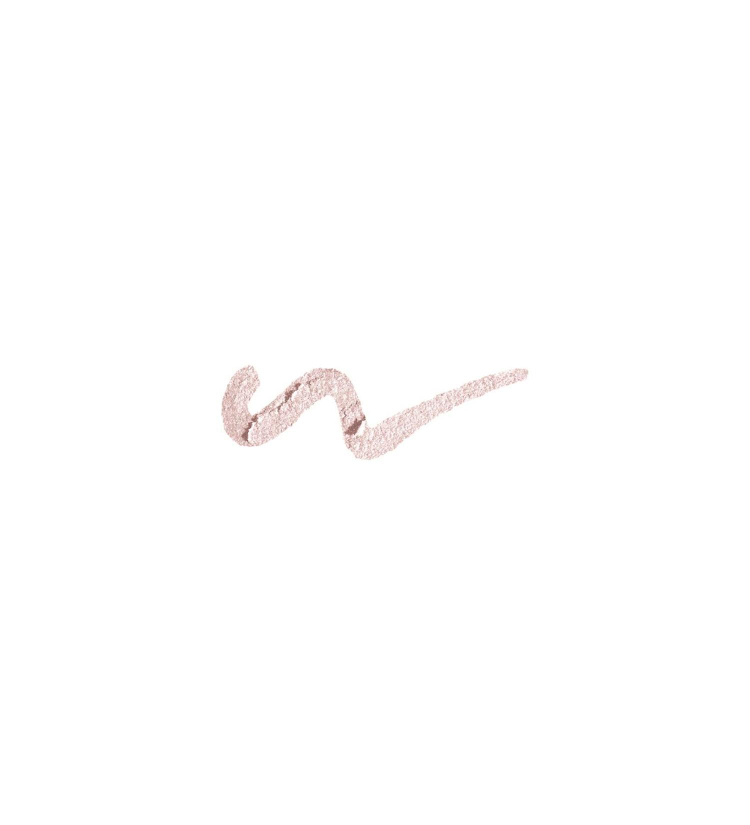 KIKO Liquid Foundation-instamosture Foundation 5.5 Gold 91 - Buy Online on GoSupps.com