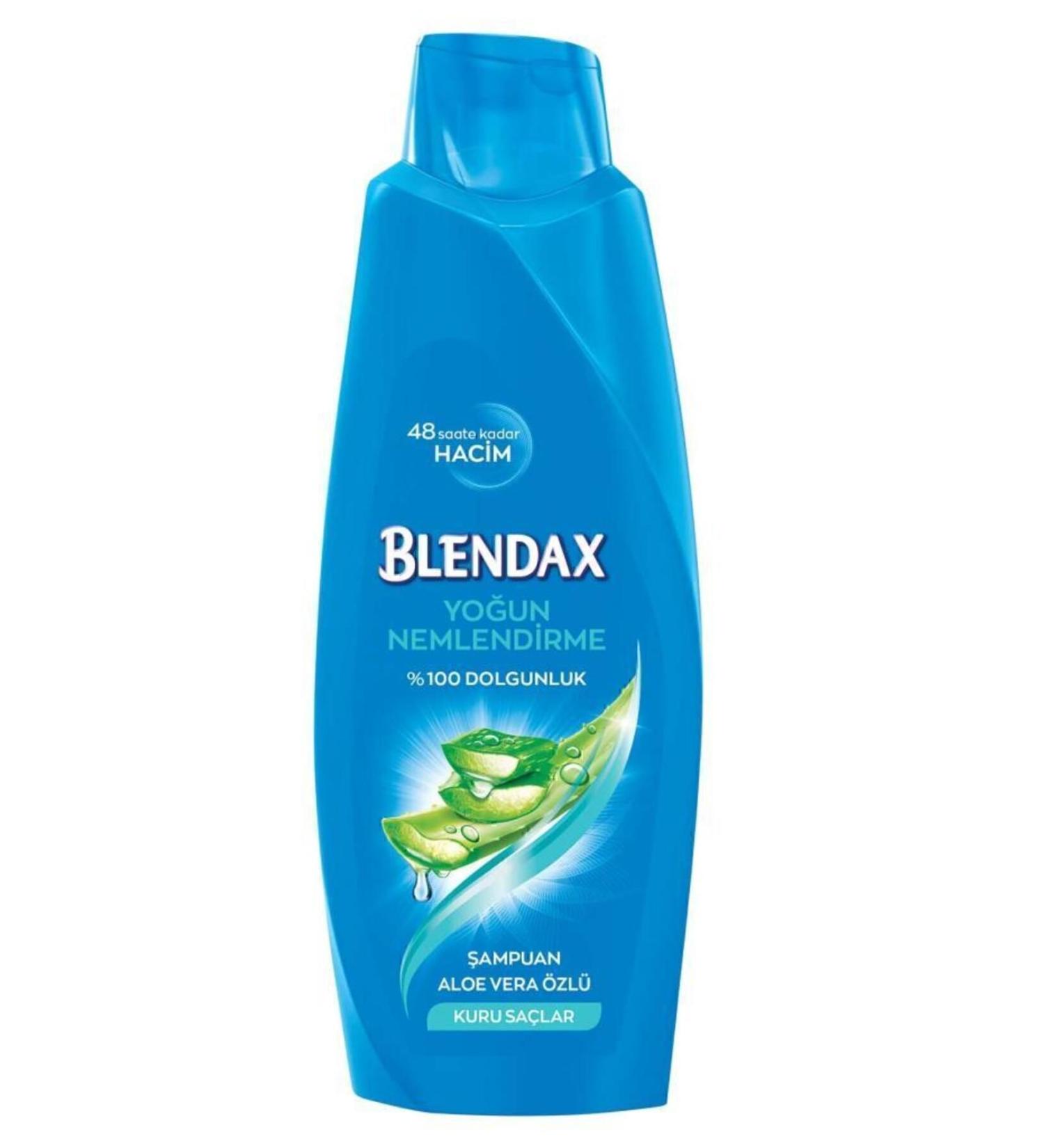 Lierac Paris Premium Elixir Effective Repair Oil Against All Signs of Aging 30 ml