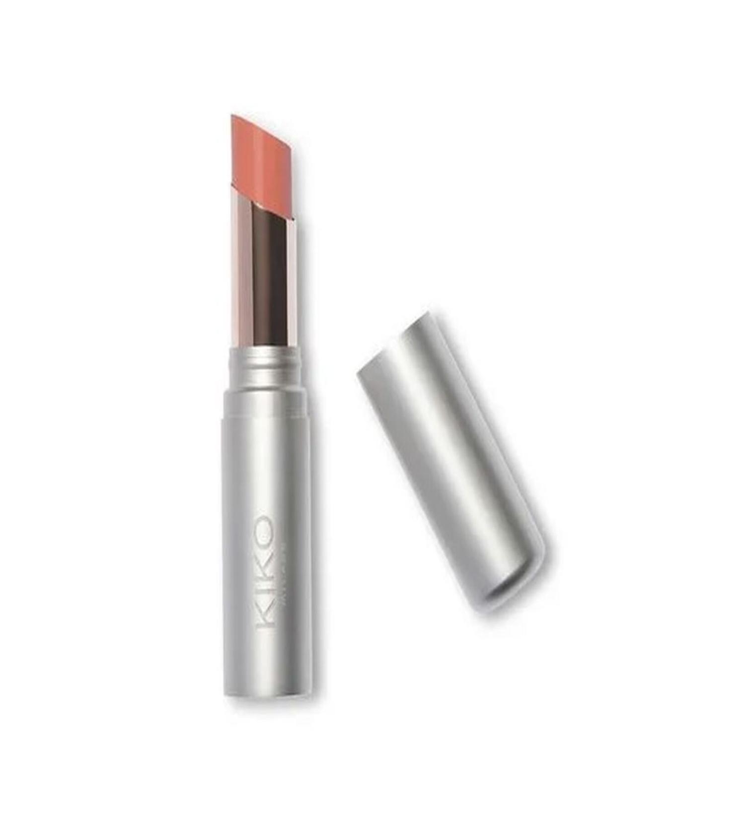 kiko milano Hydra Shiny Lip Stylo 15 Natural Beige
