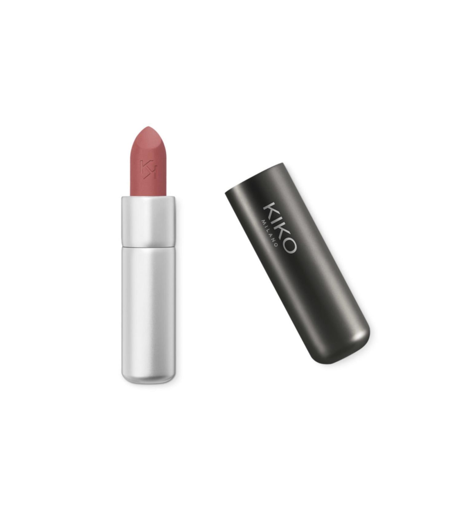 KIKO RUJ - POWDER POWER LIPSTICK 03 8025272914543