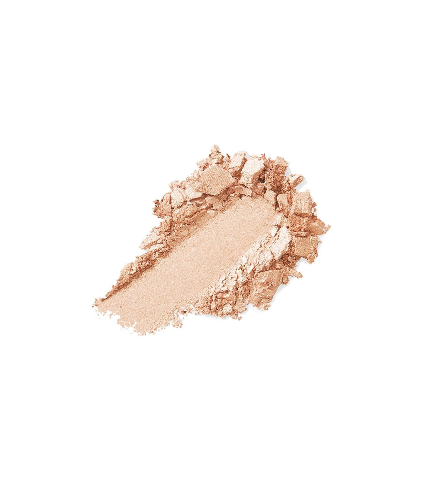 KIKO Unlimited Double Touch Two-Phase Liquid Lipstick - Carest Cosmetic - Buy Online on GoSupps.com
