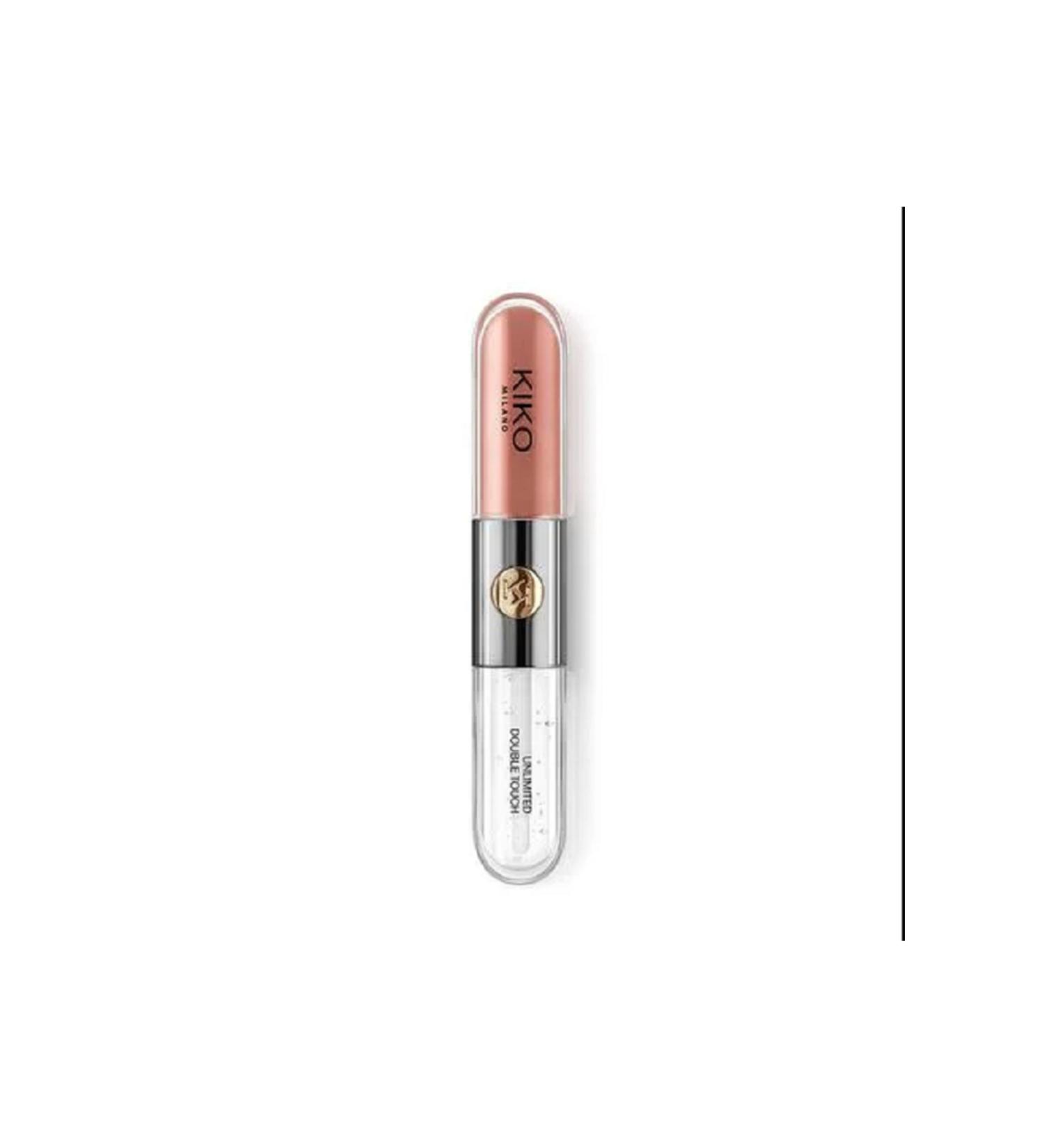 KIKO Smart Fusion Lip Pencil 531 Chocolate