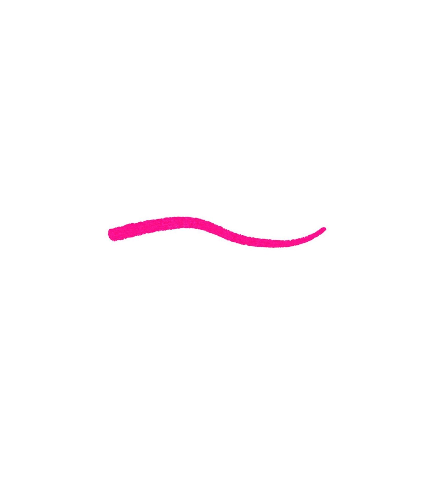 KIKO Unlimited Double Touch - Long-Lasting Intense and Shiny Finish Shiny Lipstick 6ml - Buy Online on GoSupps.com