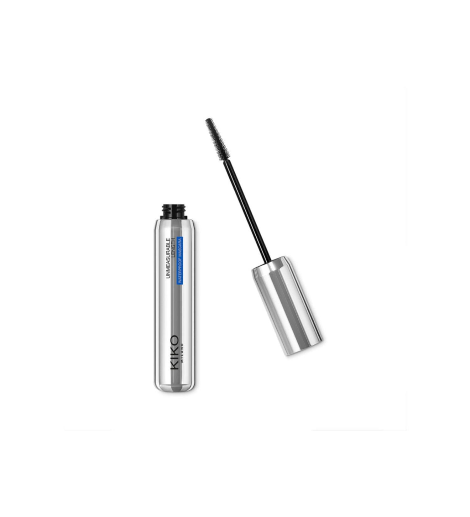 KIKO Ruj - Smart Fusion Lipstick 401 Cachemire Beige 8025272631389