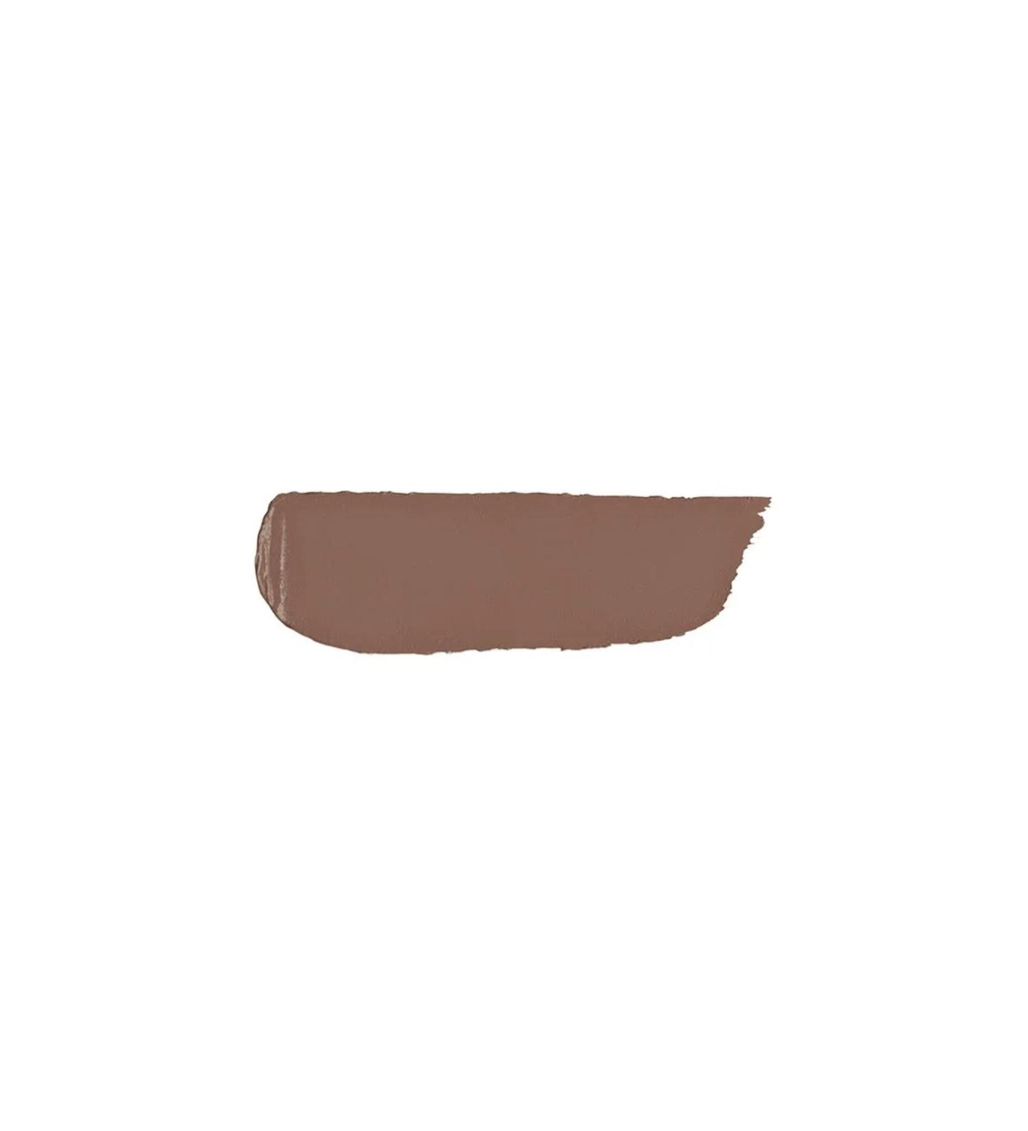 KIKO Smart Fusion Lipstick