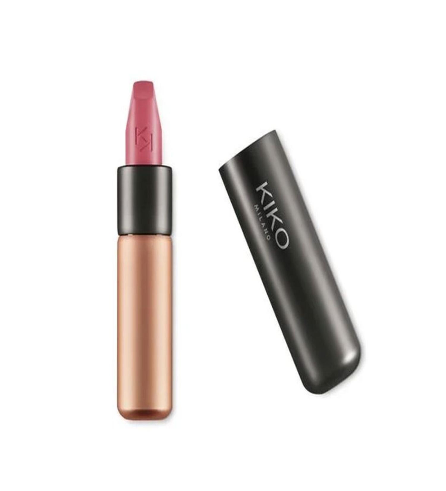 KIKO SMOOTH SKIN-LIQUID FOUNDATION - INSTAMOISTURE FOUNDATION 7.5 GOLD DMBA316