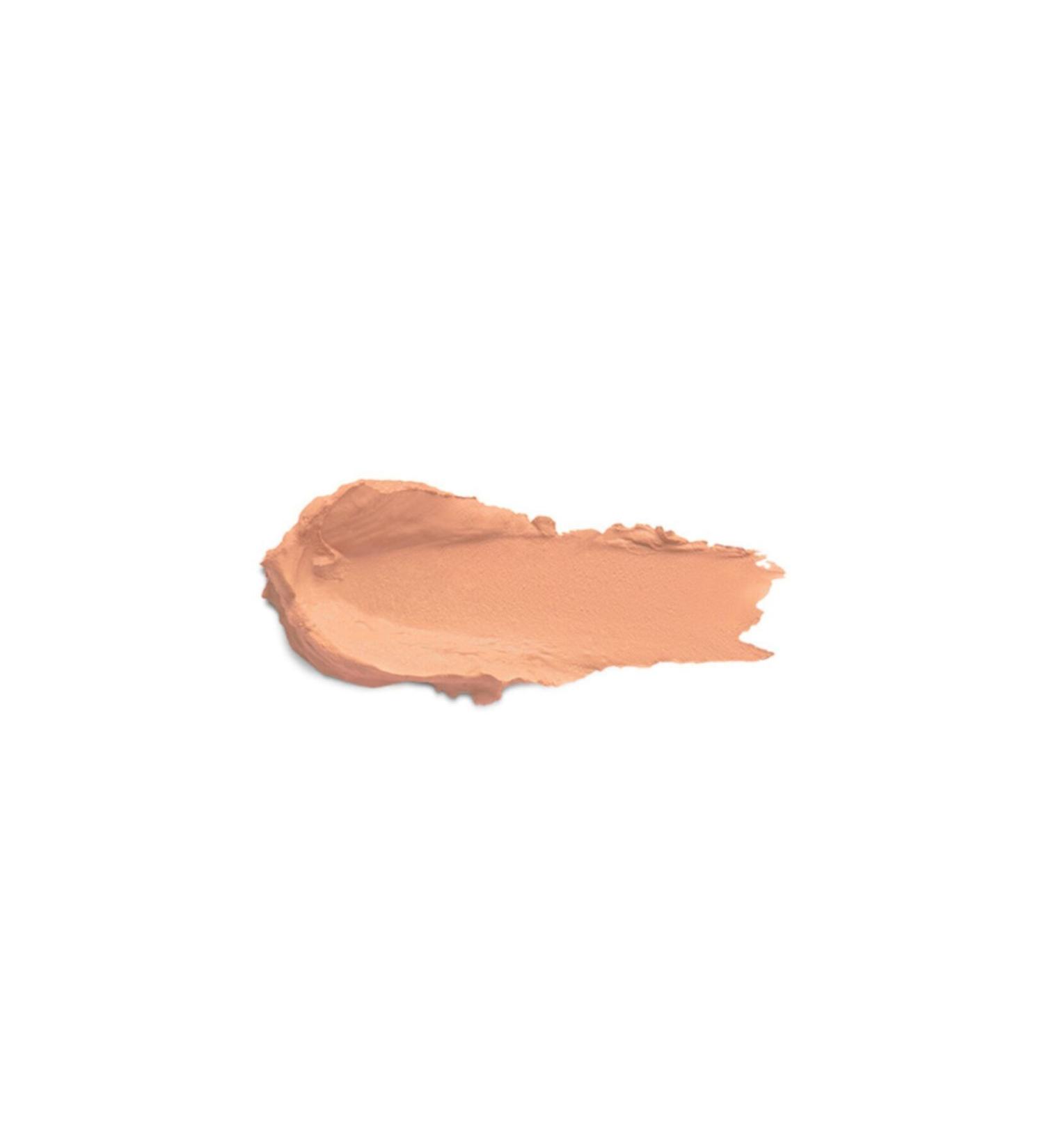 KIKO EYESHADOW - NEW WATER EYESHADOW - 22 Black