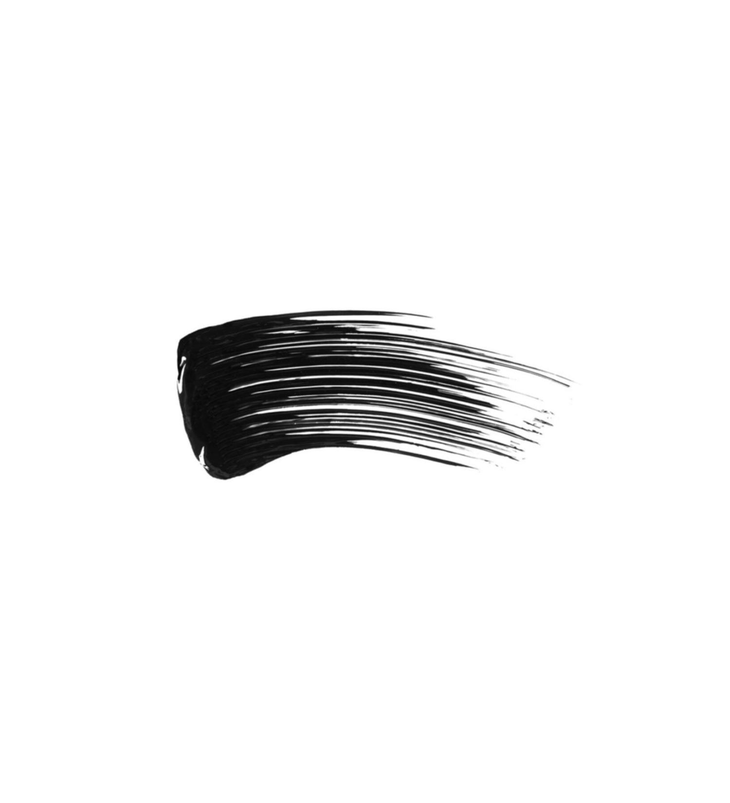KIKO MASCARA - UNFORGETTABLE MASCARA. 01 8025272929837