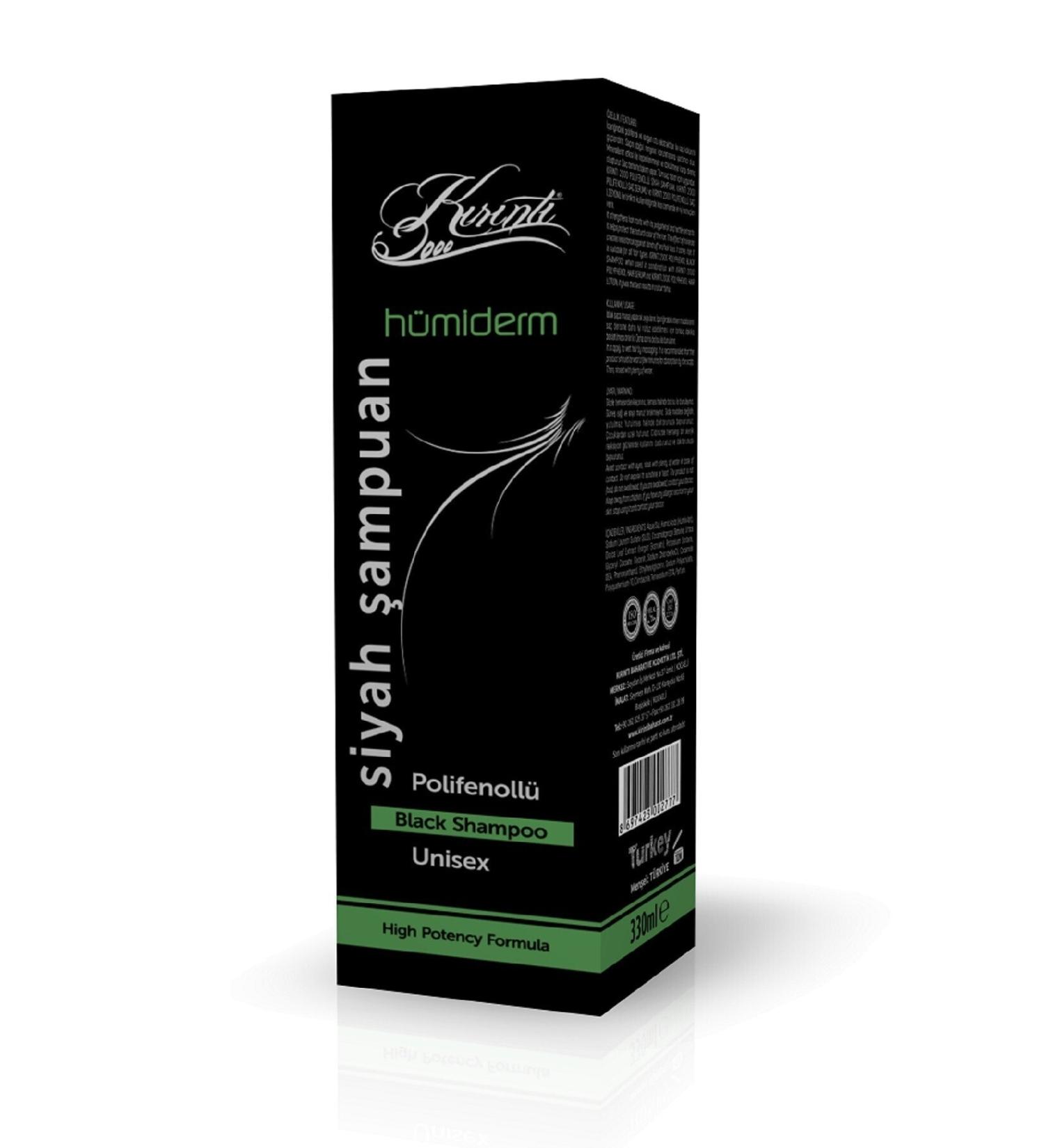 KIKO Blush - UNLIMITED BLUSH 05 8025272836104