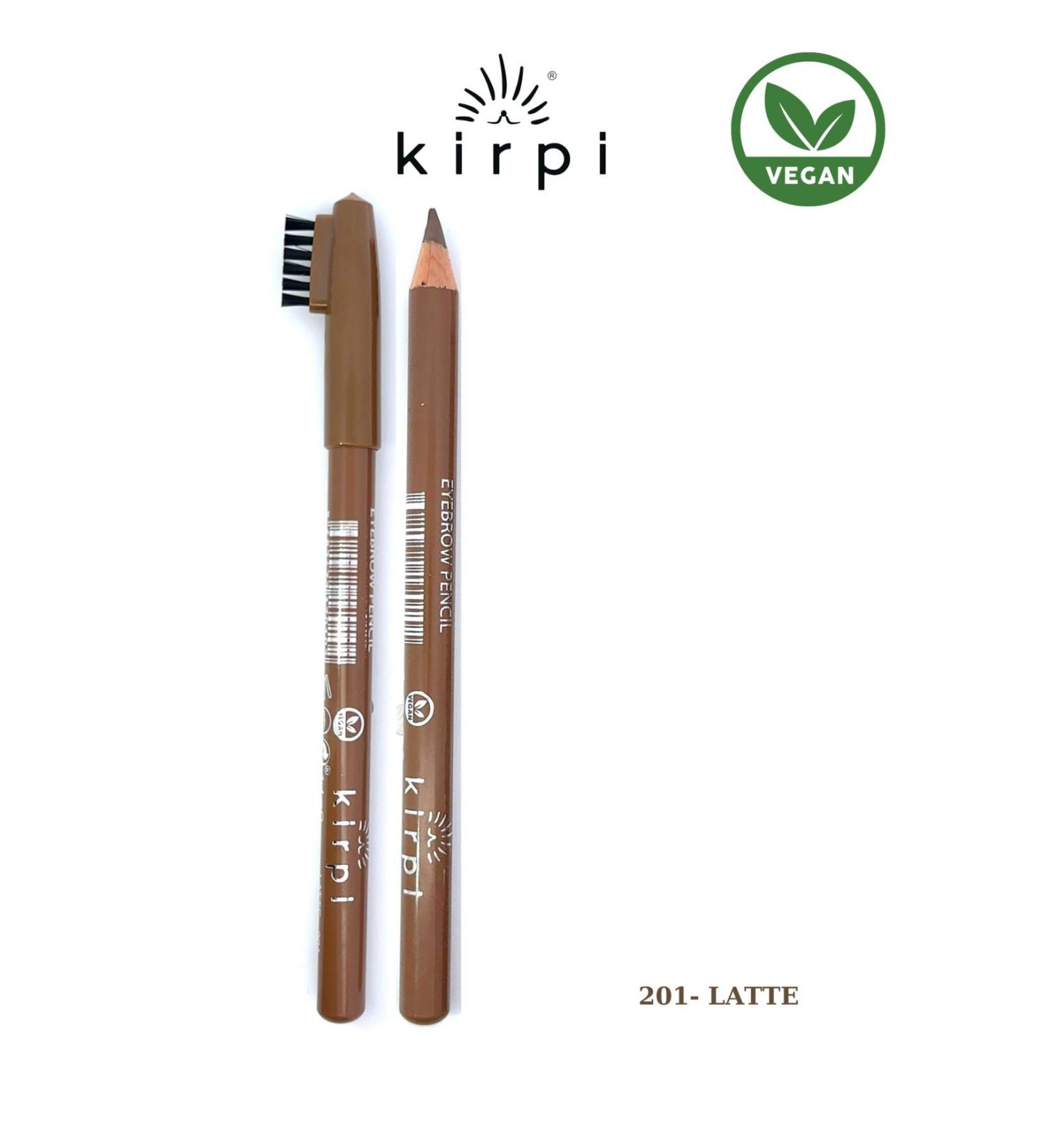 KIKO Blush - UNLIMITED BLUSH. 12 NATURAL BRONZE