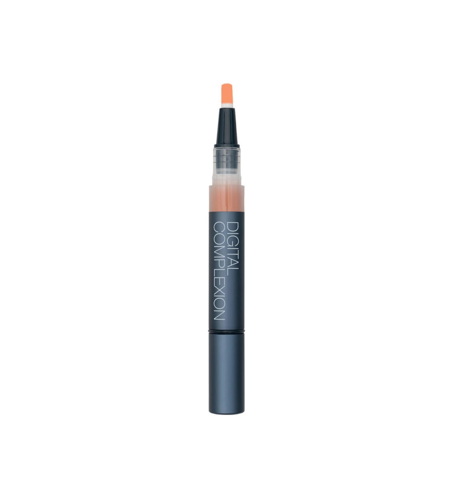Kryolan Digital Complexion Neutralizer Color Corrector 11040 Dcn45 - Buy Online on GoSupps.com