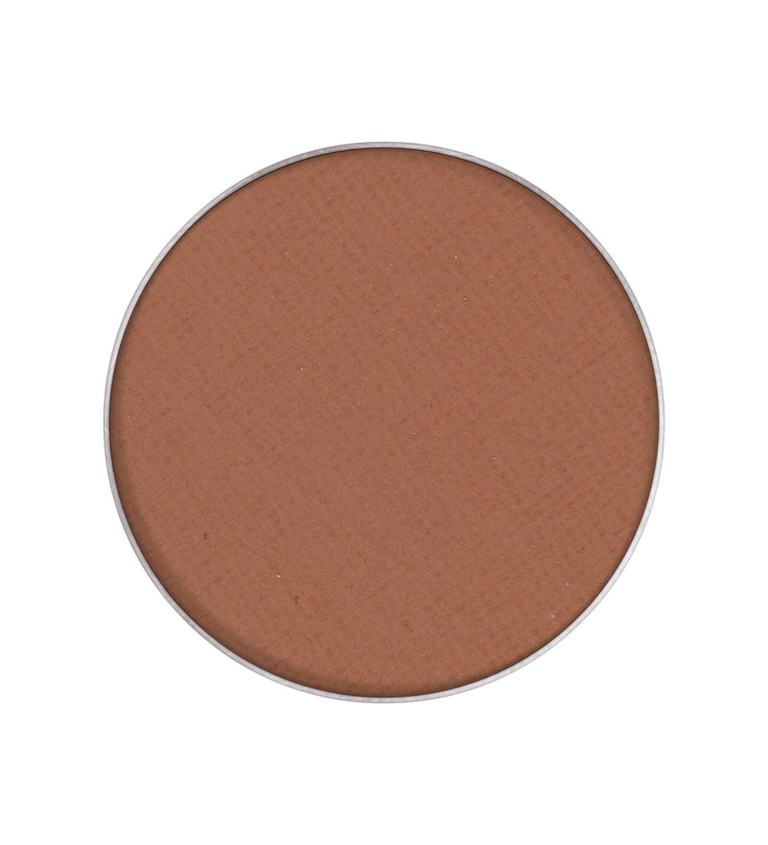 Kryolan Eye Shadow Matt Refill