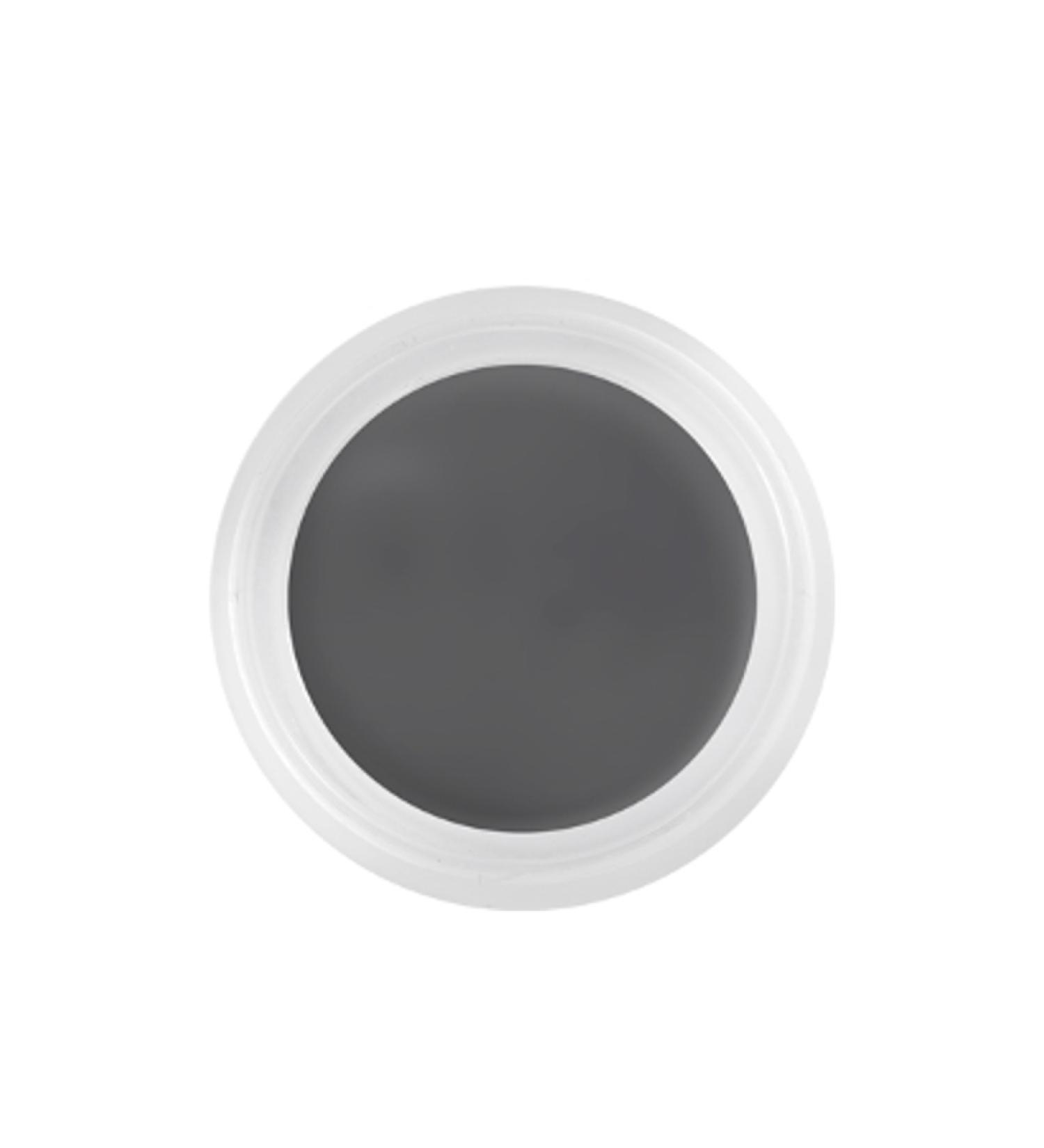 Kryolan Eyeliner - HD Creamliner State 5 g 4041762646804