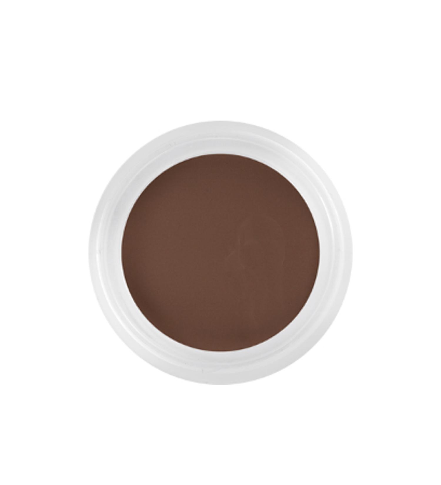 Kryolan Eyeliner - HD Creamliner Sahara 5 g 4041762775313