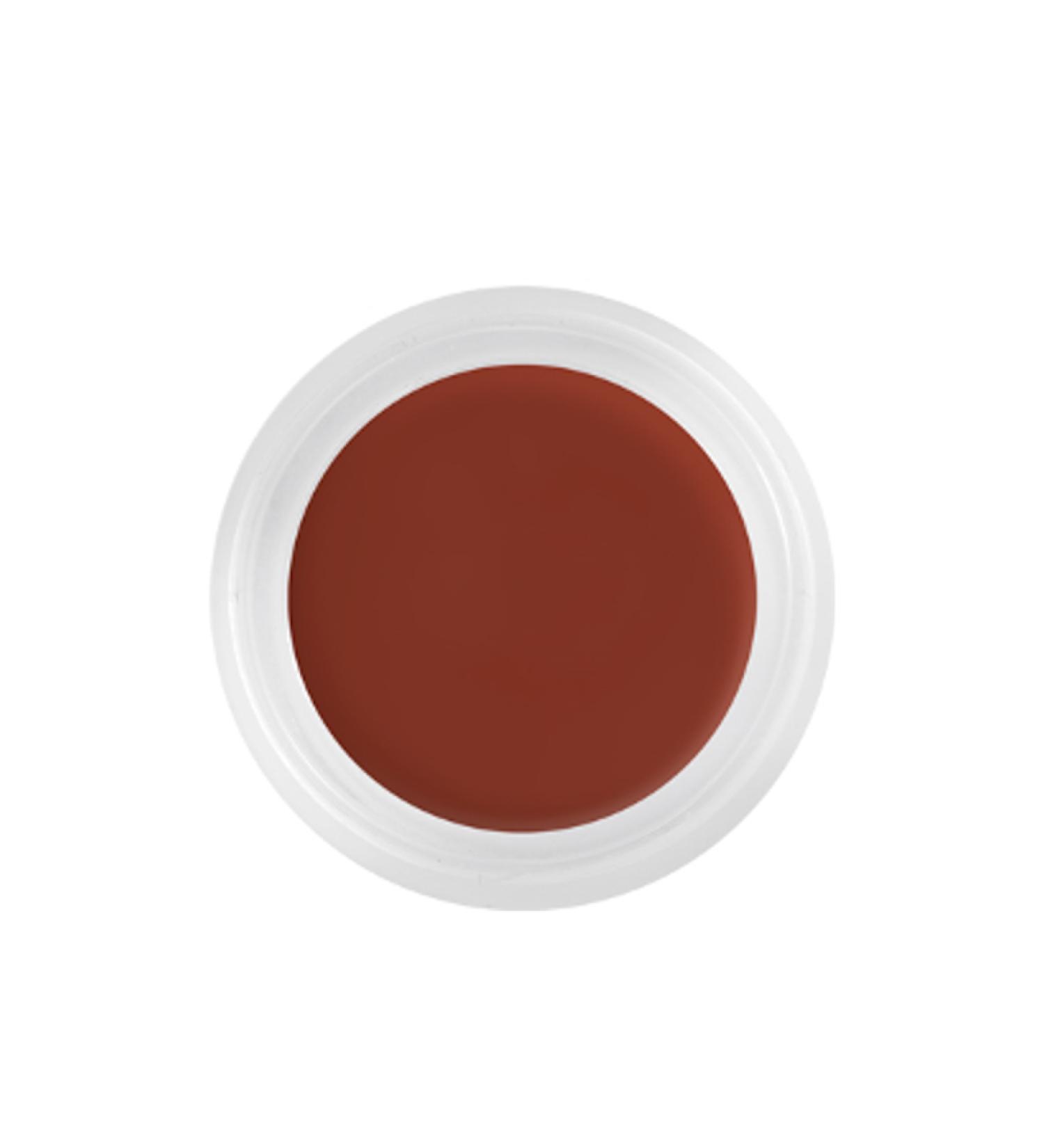 Kryolan Eyeliner - HD Creamliner Sienna 5 g 4041762646798