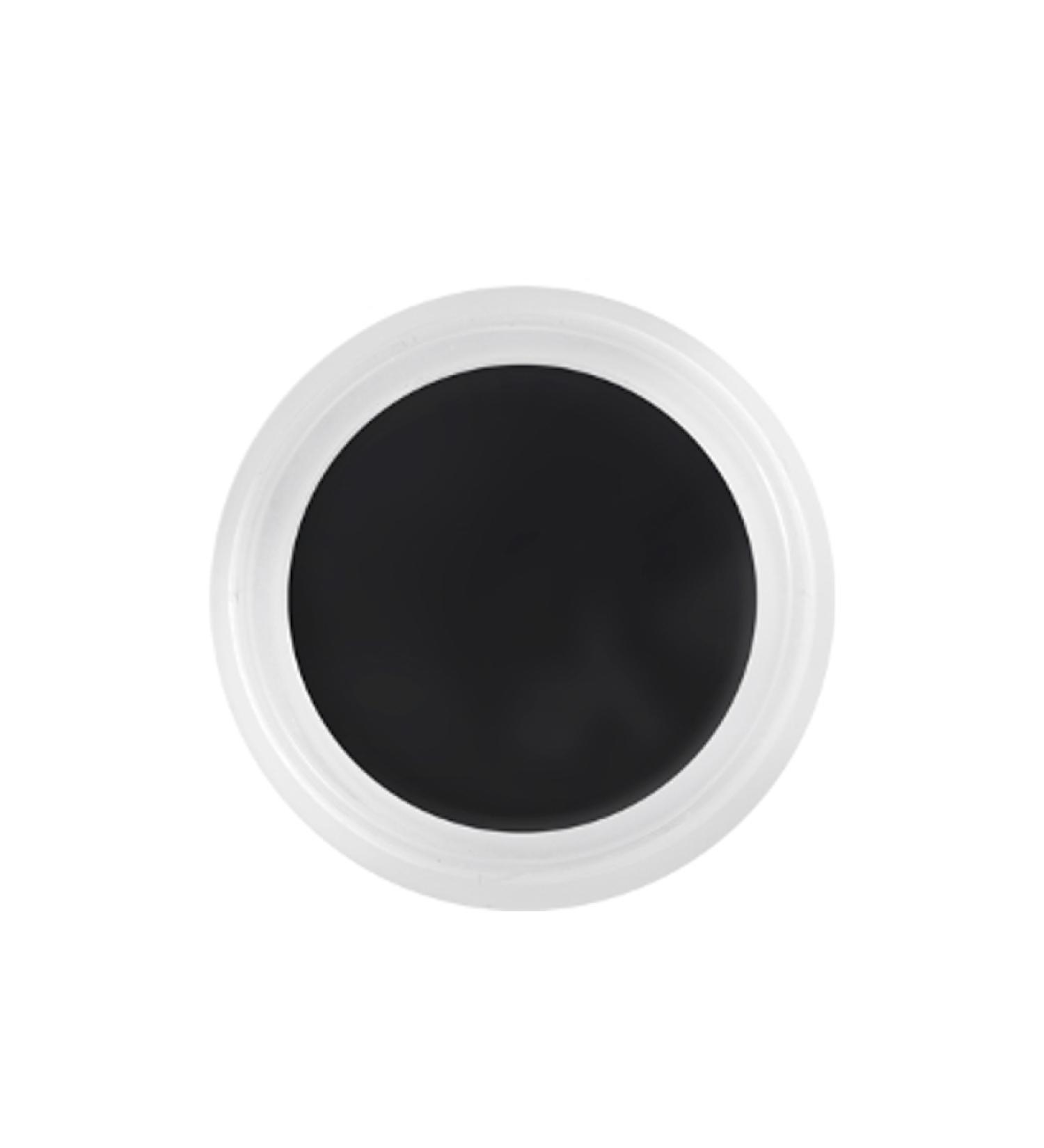 Kryolan Eyeliner - HD Creamliner Lapis 5 g 4041762646774