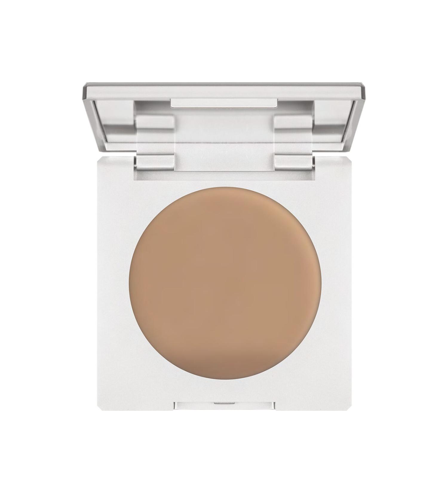 Kryolan HD Micro Foundation Cream 8.5 g