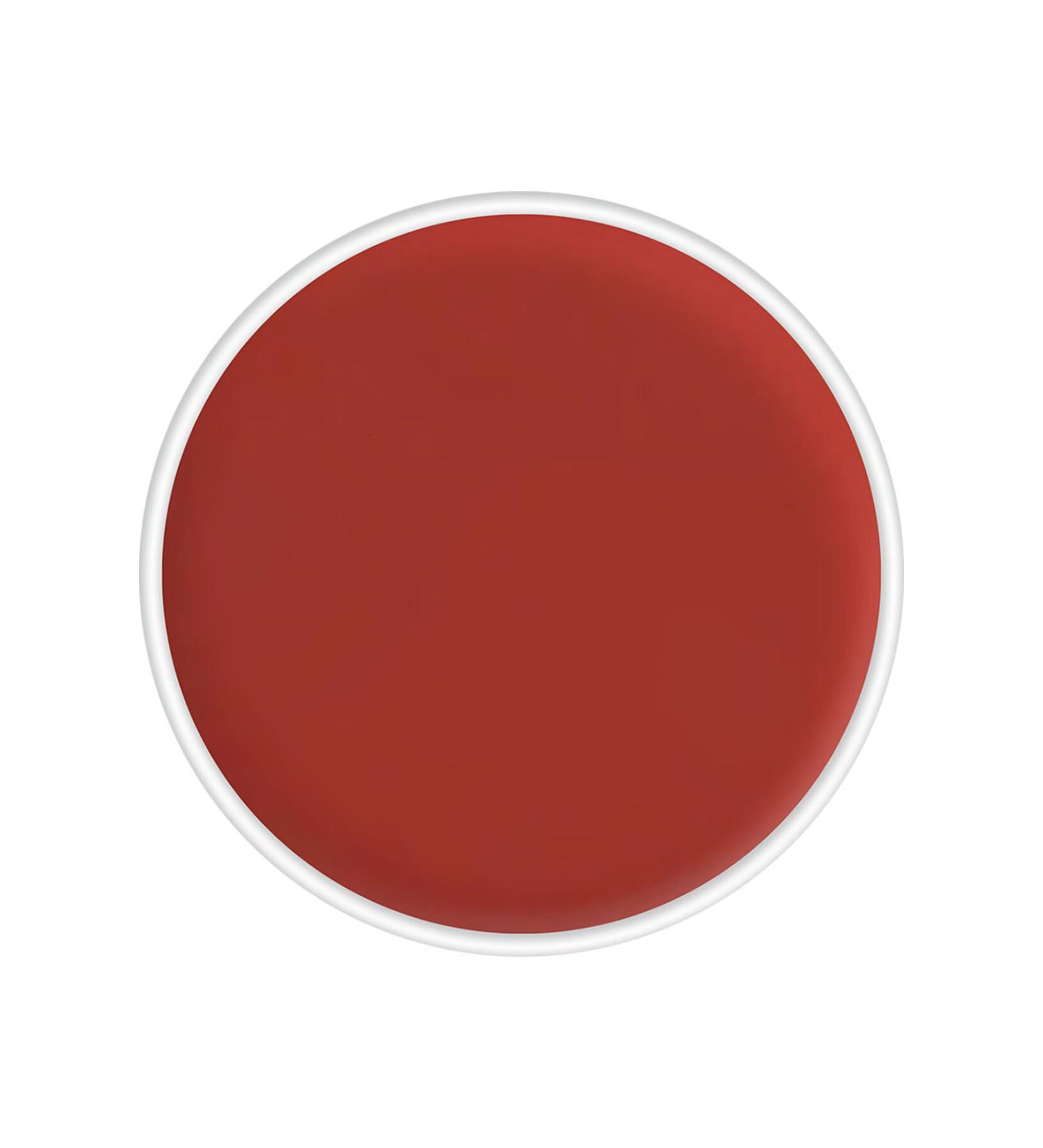 Kryolan Lip Rouge Classic Refill