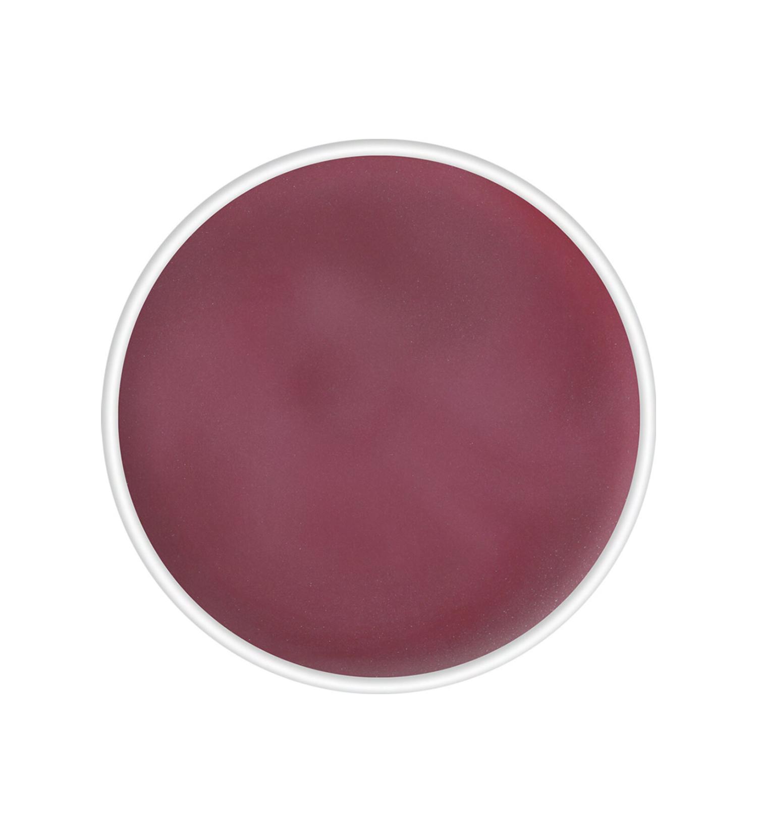 Kryolan Lip Rouge Classic Refill
