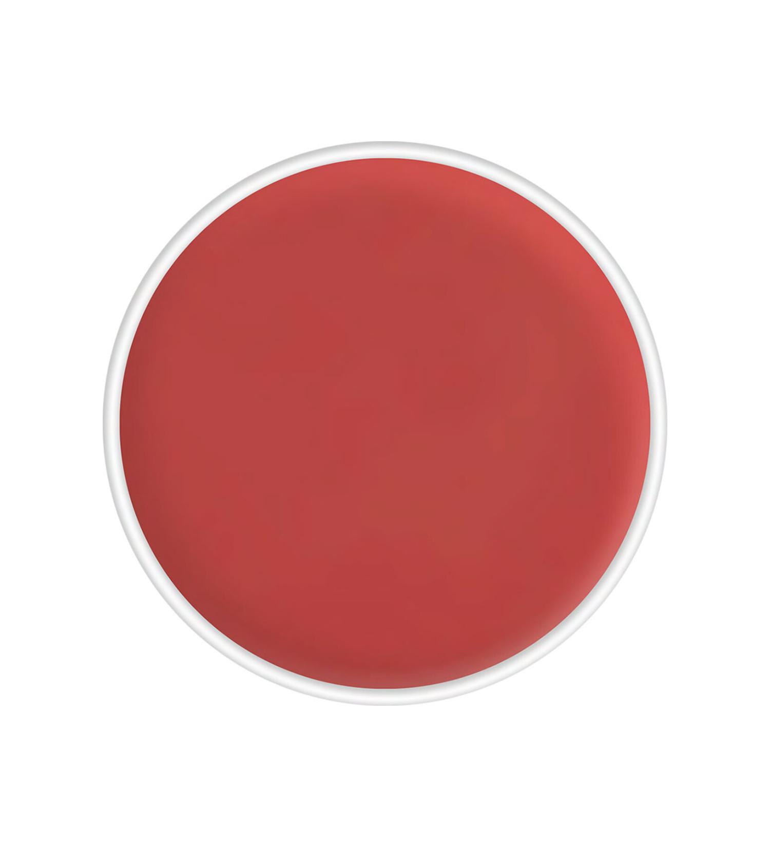 Kryolan Lip Rouge Classic Refill