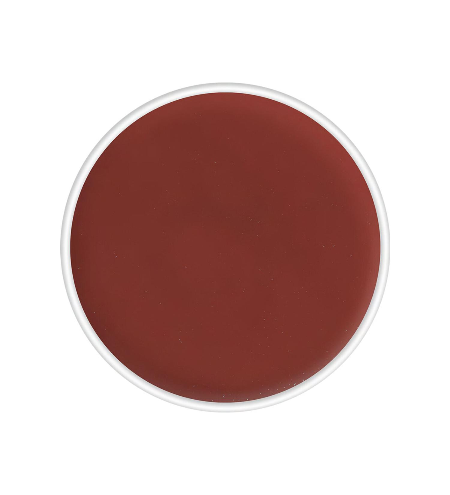 Kryolan Lip Rouge Classic Refill