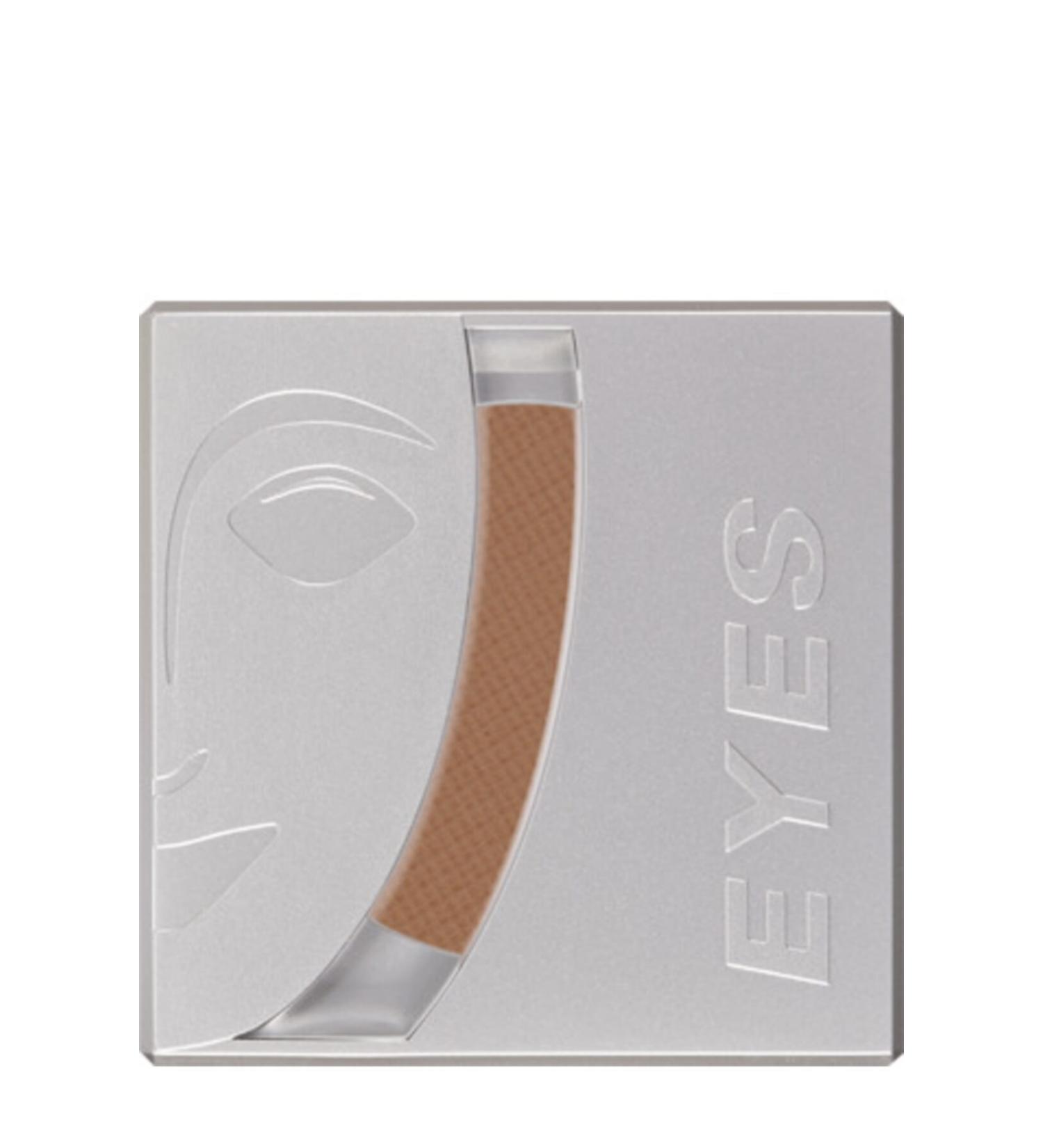 Kryolan Matte Eyeshadow Eyeshadow Matt 05330 Sahara M