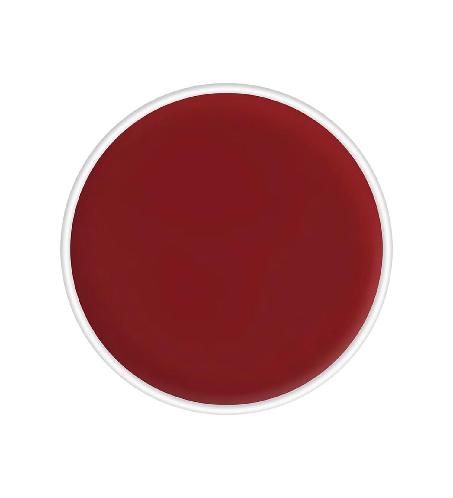 Kryolan Refill Lipstick Lip Rouge Classic 01209 Lc212