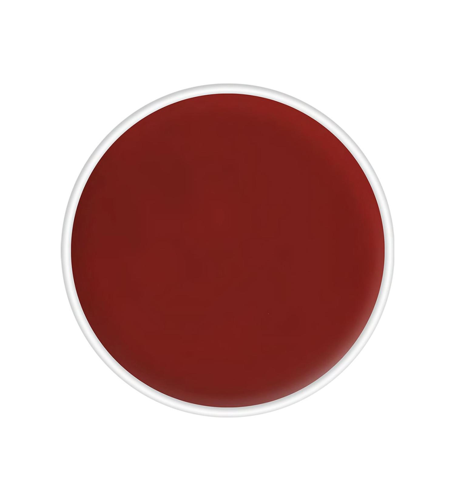 Kryolan Refill Lipstick Lip Rouge Fashion 01209 Lf426 Lf306