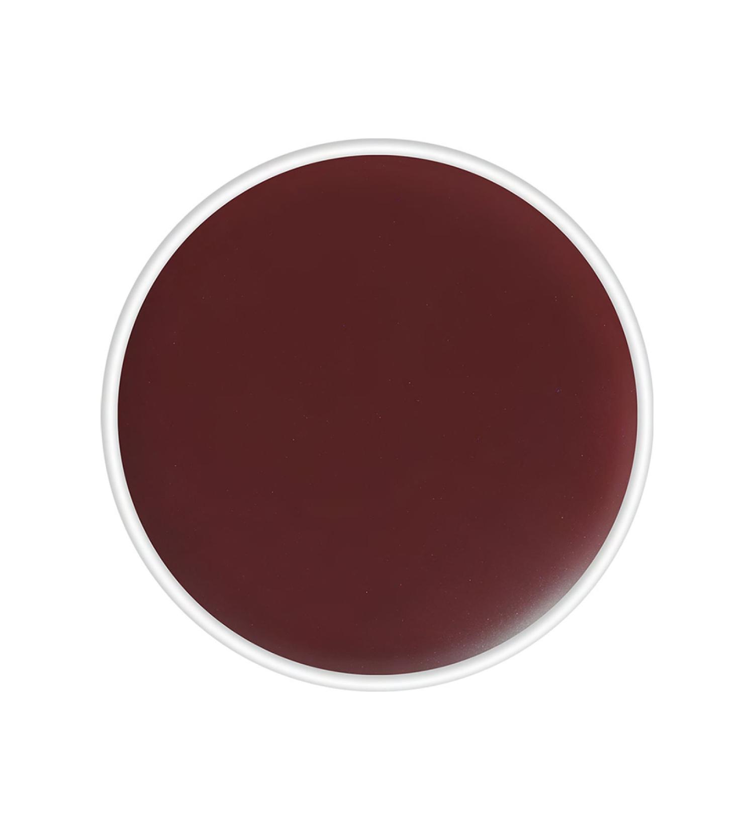 Kryolan Refill Pearlescent Lipstick Lip Rouge Pearl 01209 Lcp620