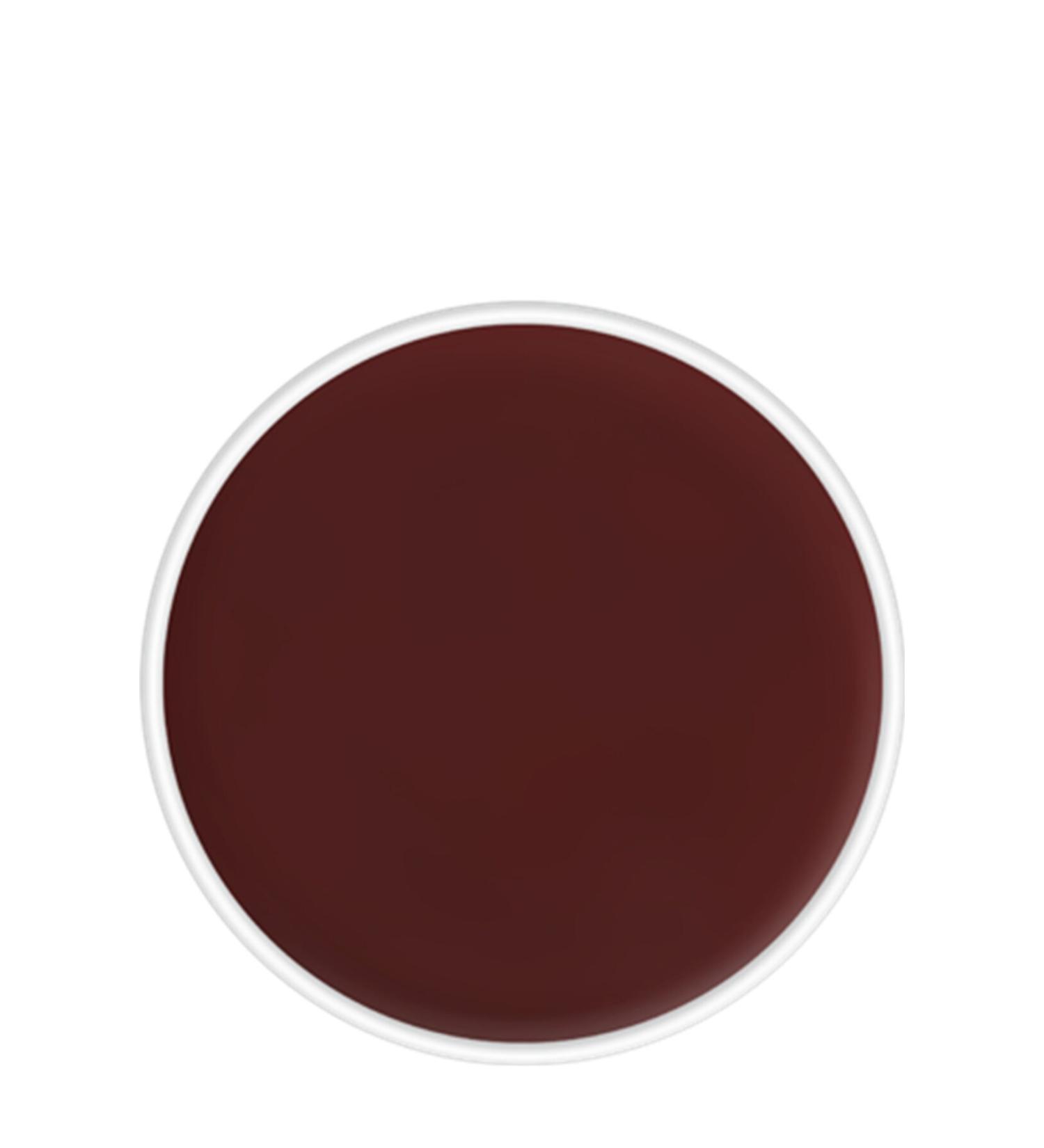 Kryolan Refill Pearlescent Lipstick Lip Rouge Pearl 01209 Lcp621