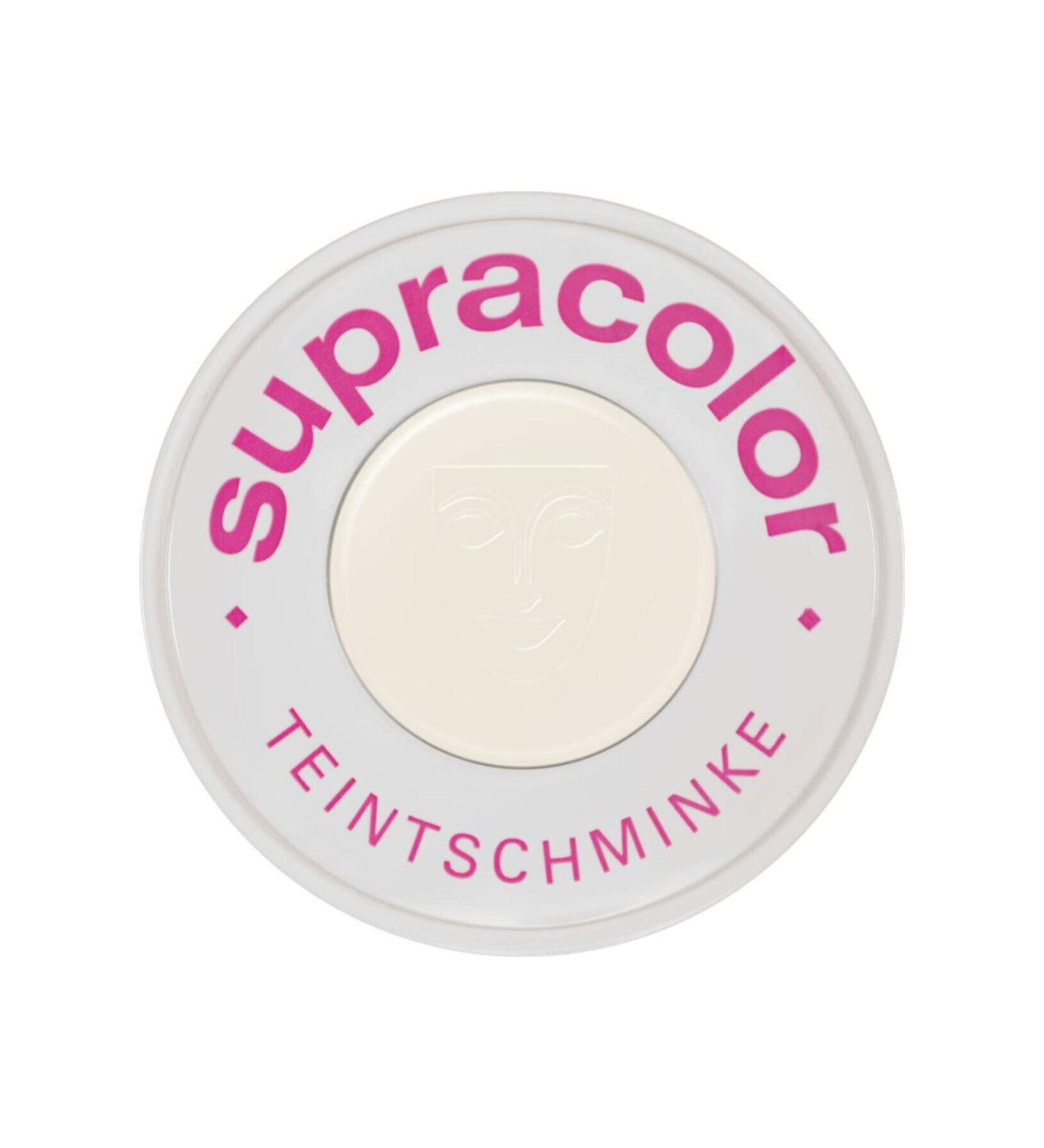 La Roche Posay Blemish Corrector Skin Tone Equalizer Tinted Sun Cream 50_MlSunCream0097 - Buy Online on GoSupps.com