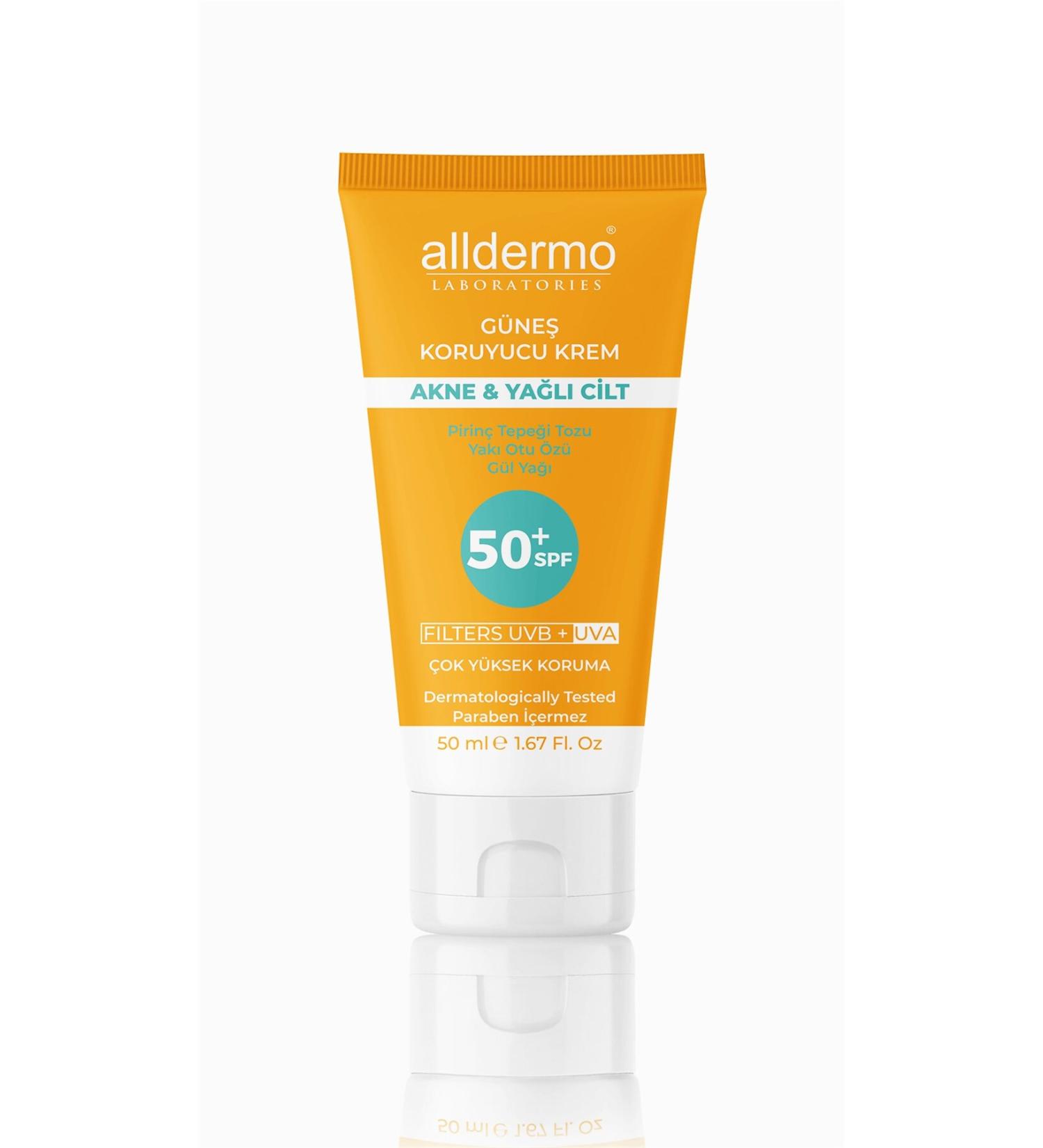 Rain ARGAN CARE HAND AND BODY CREAM 150 ML