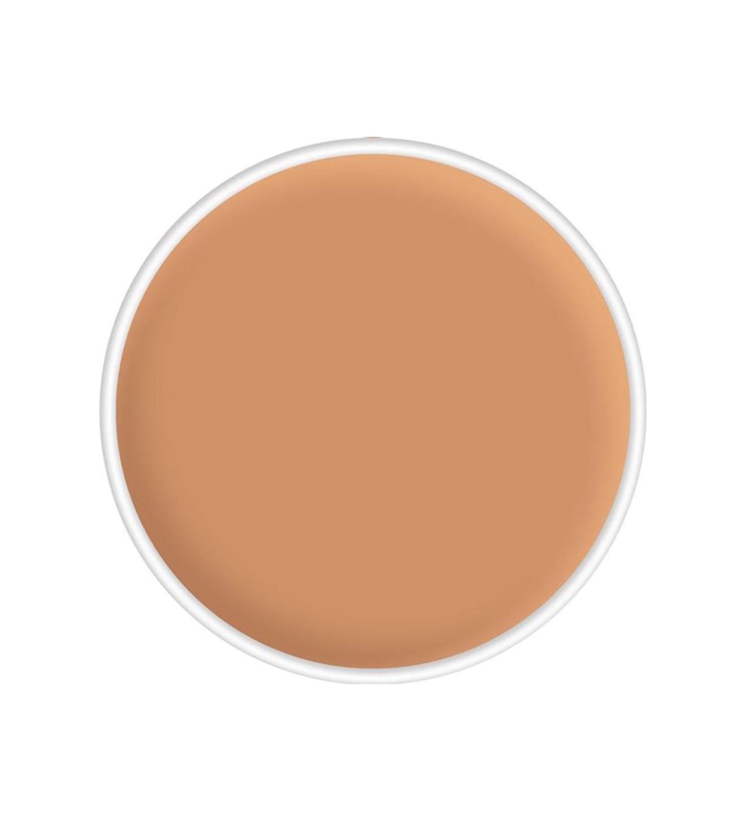 Kryolan Supracolor Foundation Refill Size 4 ml Fs41
