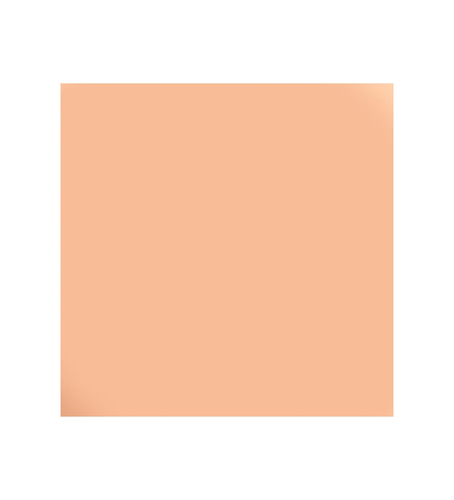 Kryolan Supracolor Foundation Small 8 Ml 3w - Buy Online on GoSupps.com