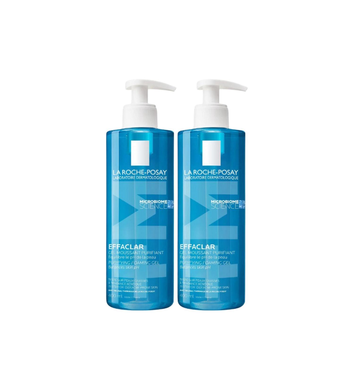 Kryolan Ultra Foundation Trio 09013 C
