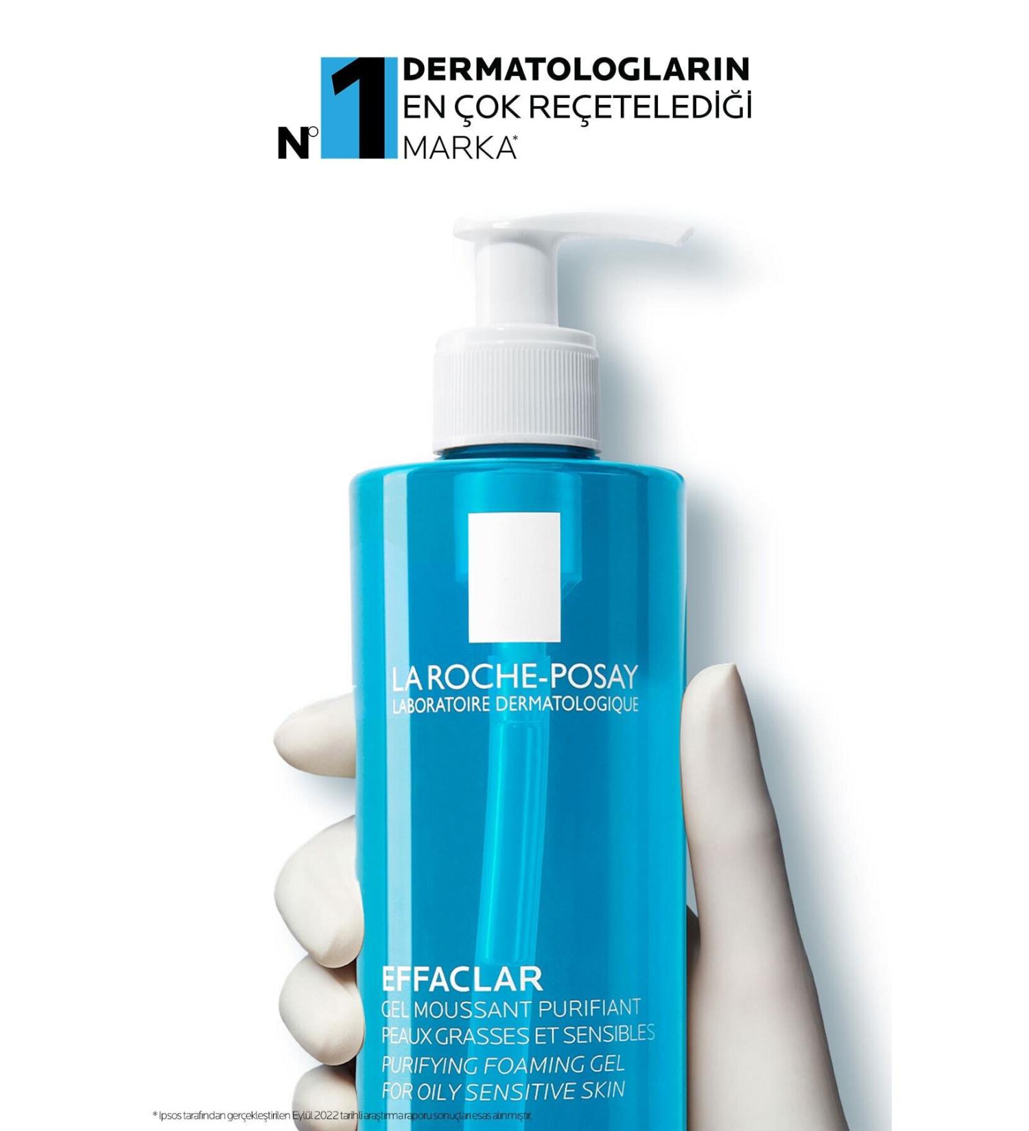 Kryolan Water Based Liquid Foundation Ultra Fluid Foundation 30 ml 09130 Mal bu