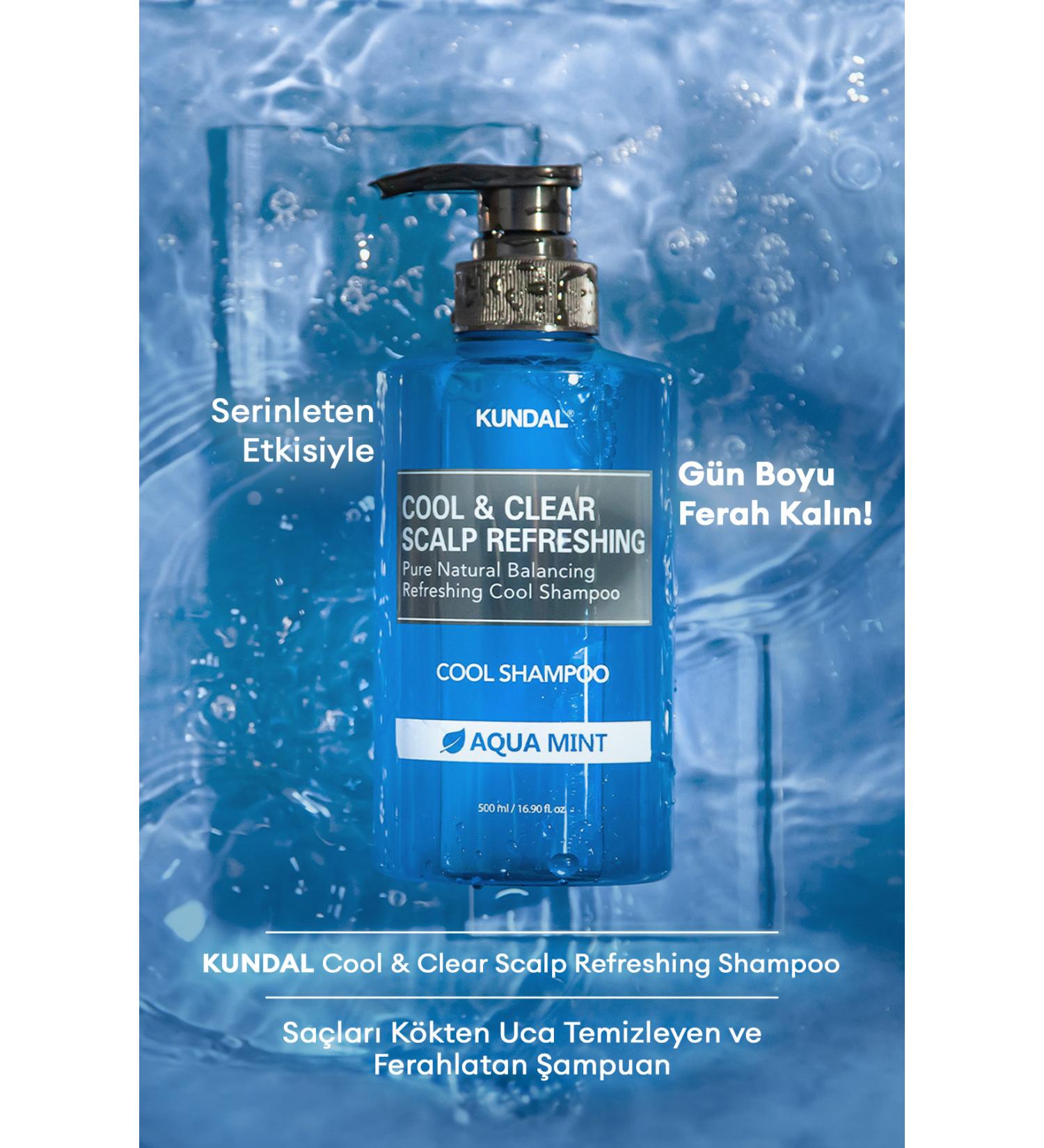 La Roche Posay Hyaluronic acid and vitamin b5 yeux plumping eye cream 15 ml dmba182 - Buy Online on GoSupps.com