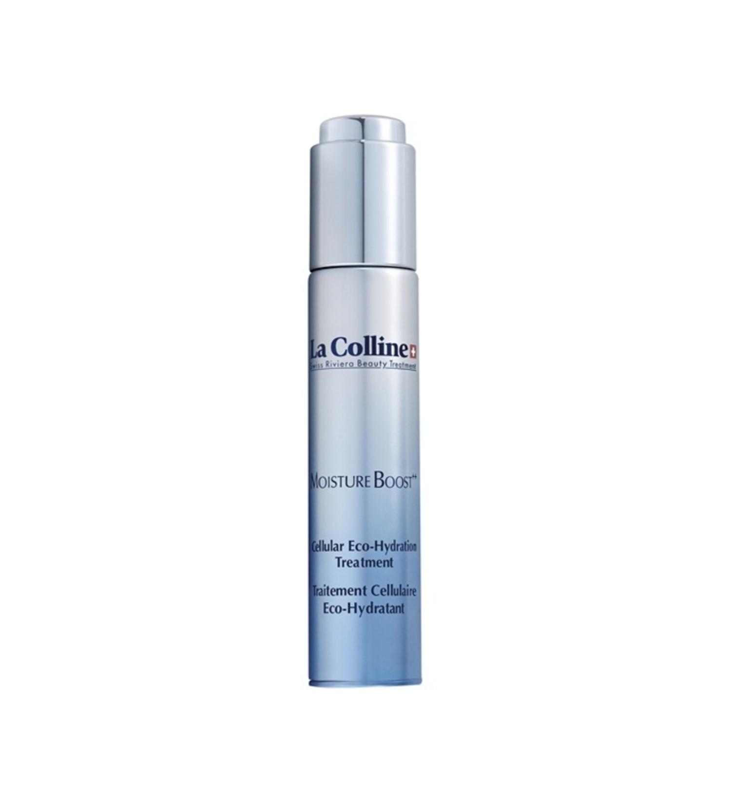 La Roche Posay Matte Anti-Shine Sunscreen Set of 2
