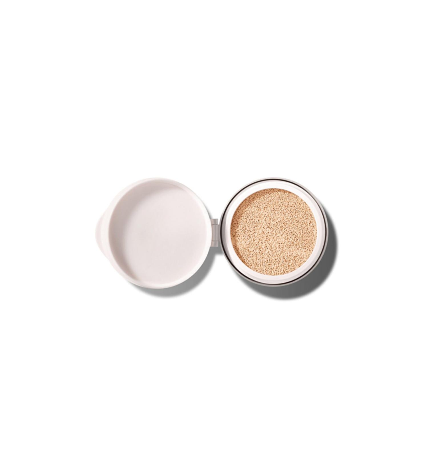La Mer Cushion Compact Spf20 - Warm Vanilla Foundation