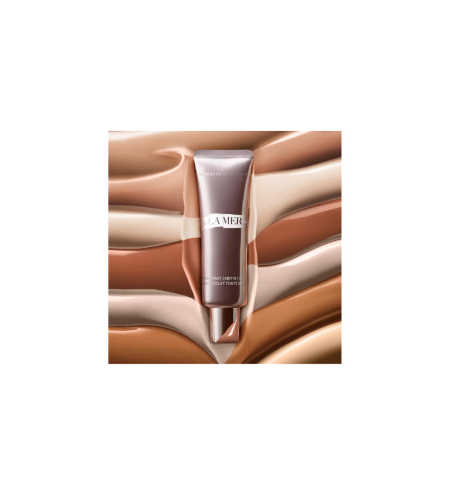 sommeow La Roche-posay La Roche Effaclar 400 ml Gel Efaclar K