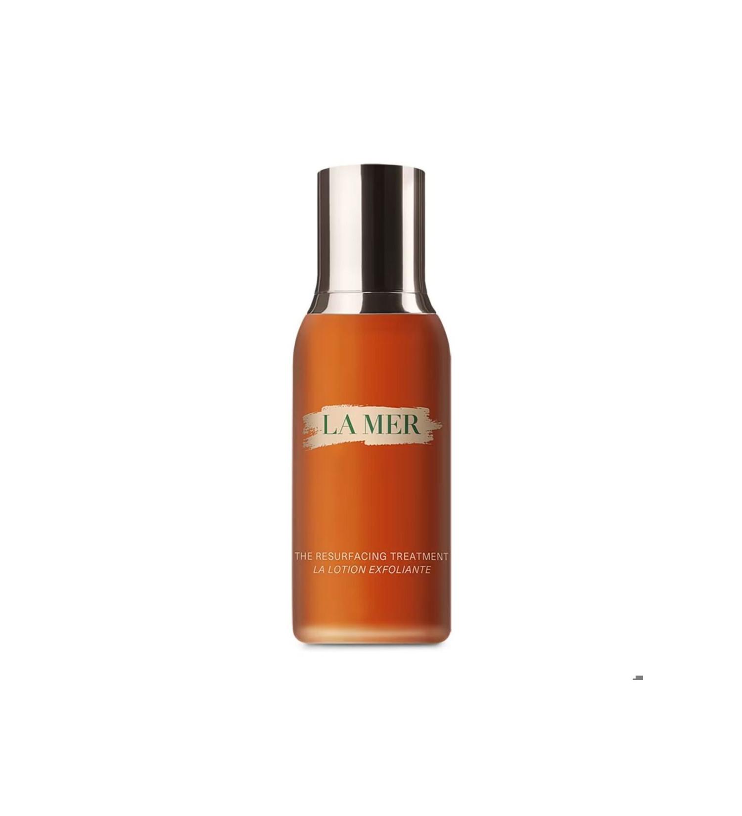 La Mer Skin Brighter Radiant Lotion 100 ml KEYO1