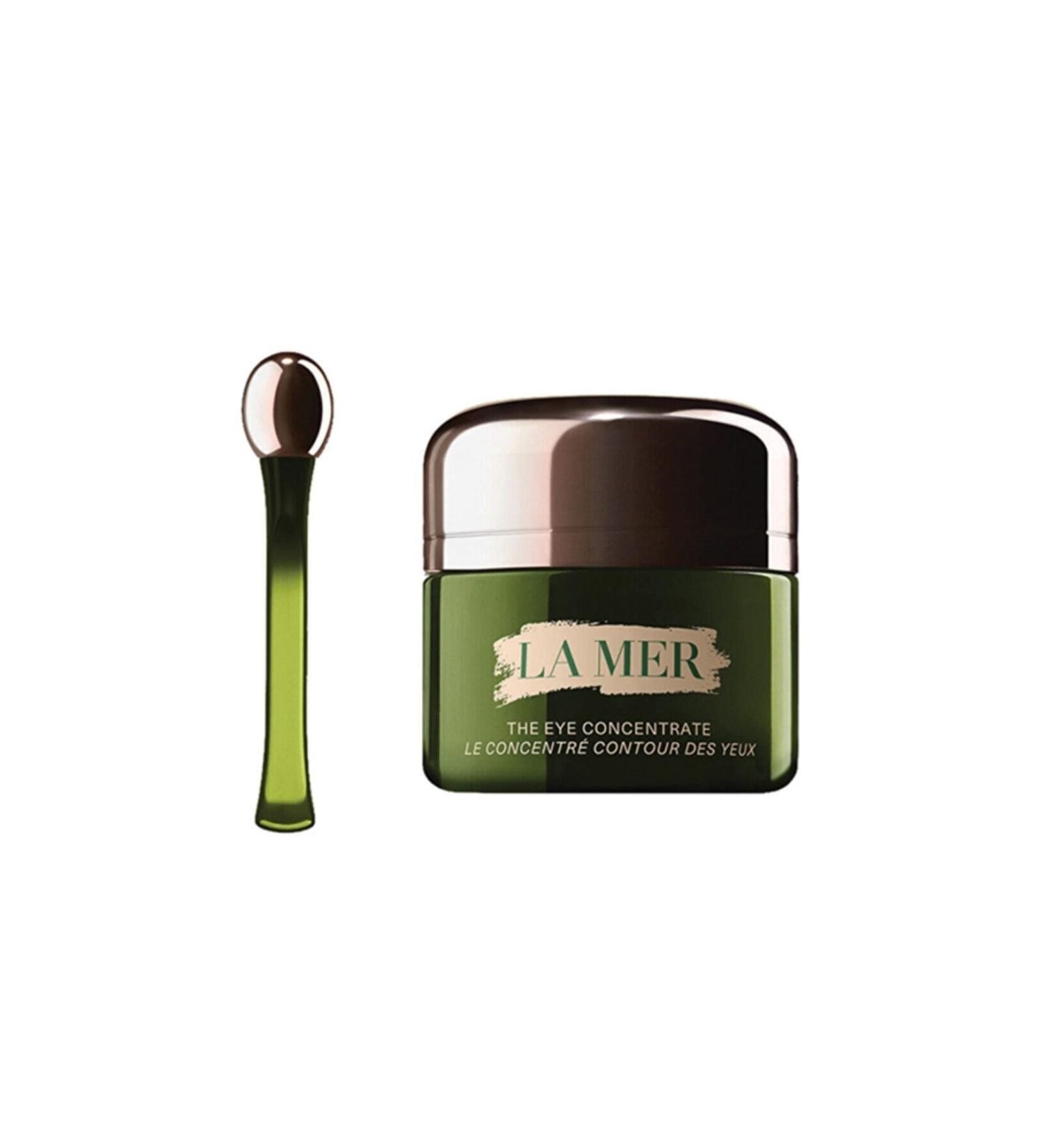 La Mer Skin Soothing and Anti-Dark Circle Concentrate Eye Cream 15_ML..G-K_0032