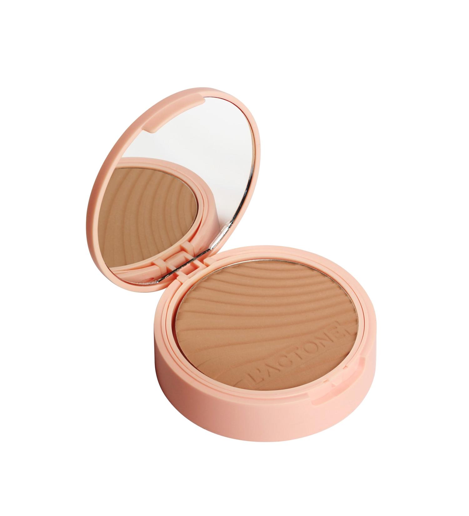 L'ACTONE Compact Powder Nevada Nv03 / Compact Powder - Buy Online on GoSupps.com